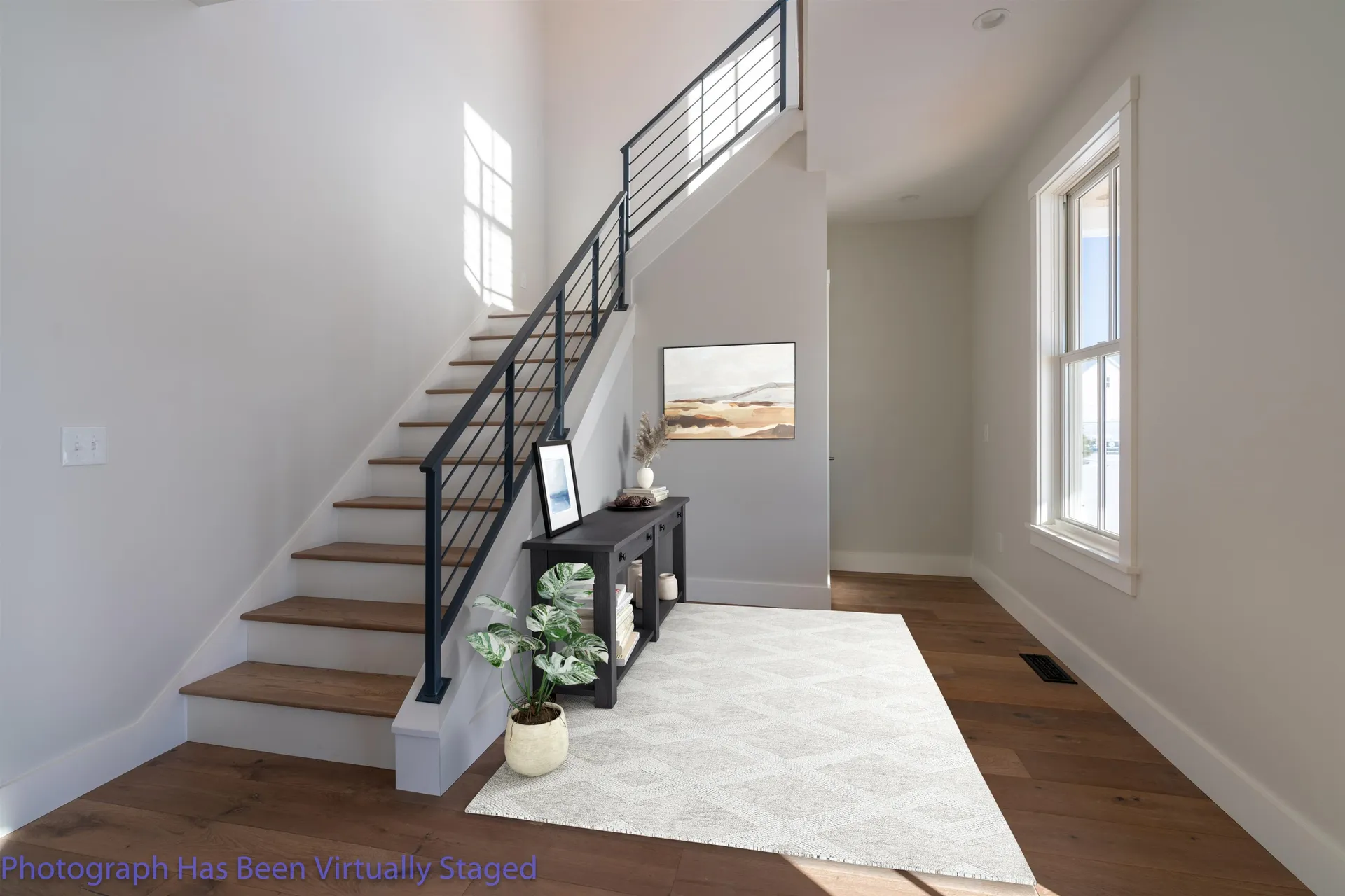 265 Elizabeths Lane Morristown VT 05661