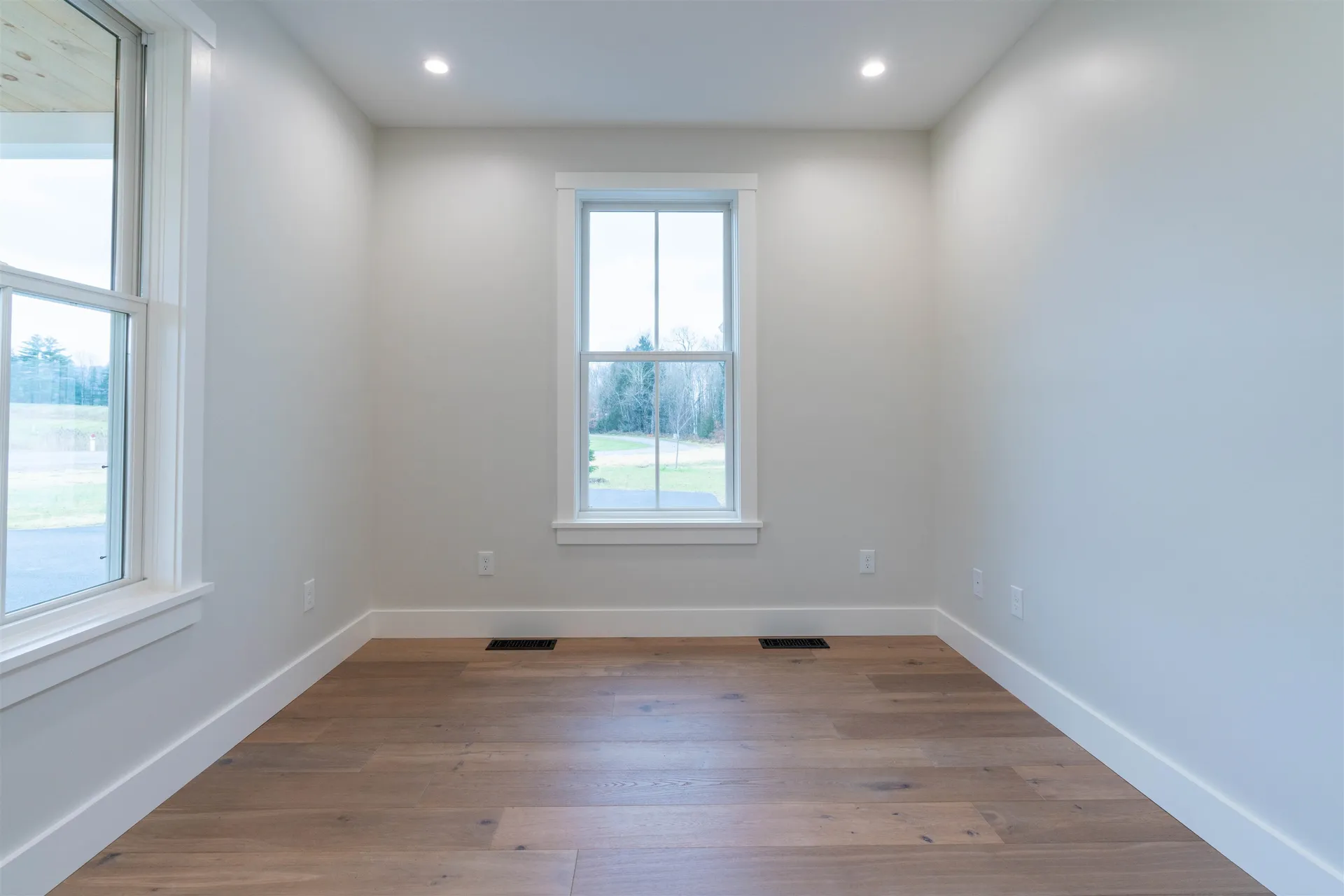 265 Elizabeths Lane Morristown VT 05661