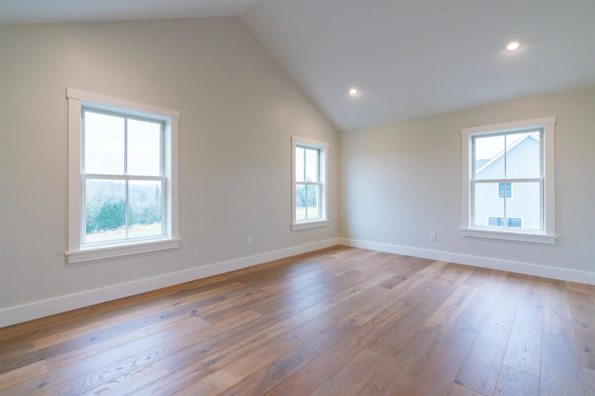 265 Elizabeths Lane Morristown VT 05661