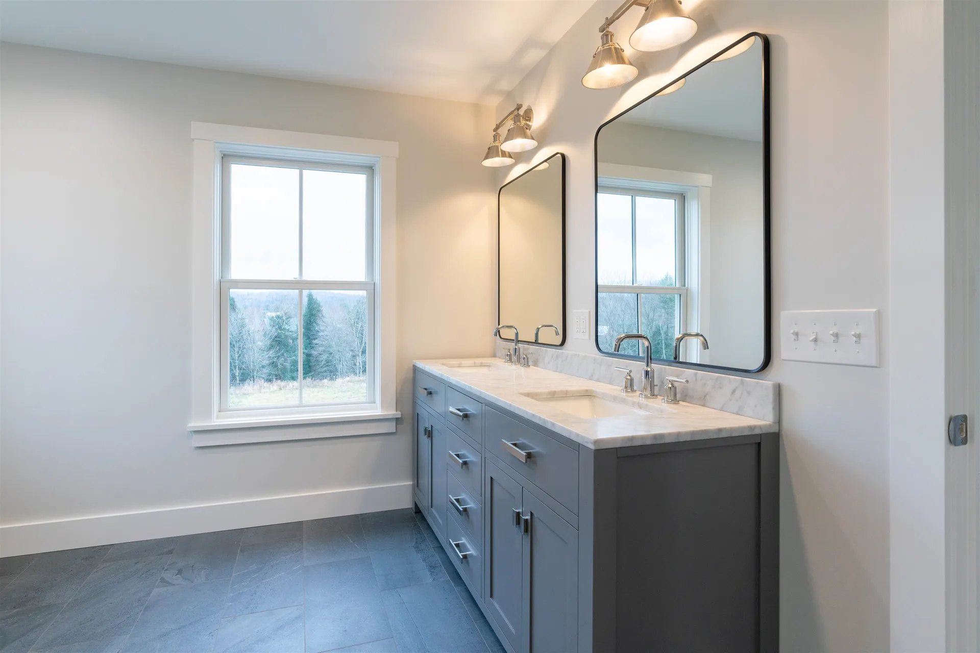 265 Elizabeths Lane Morristown VT 05661