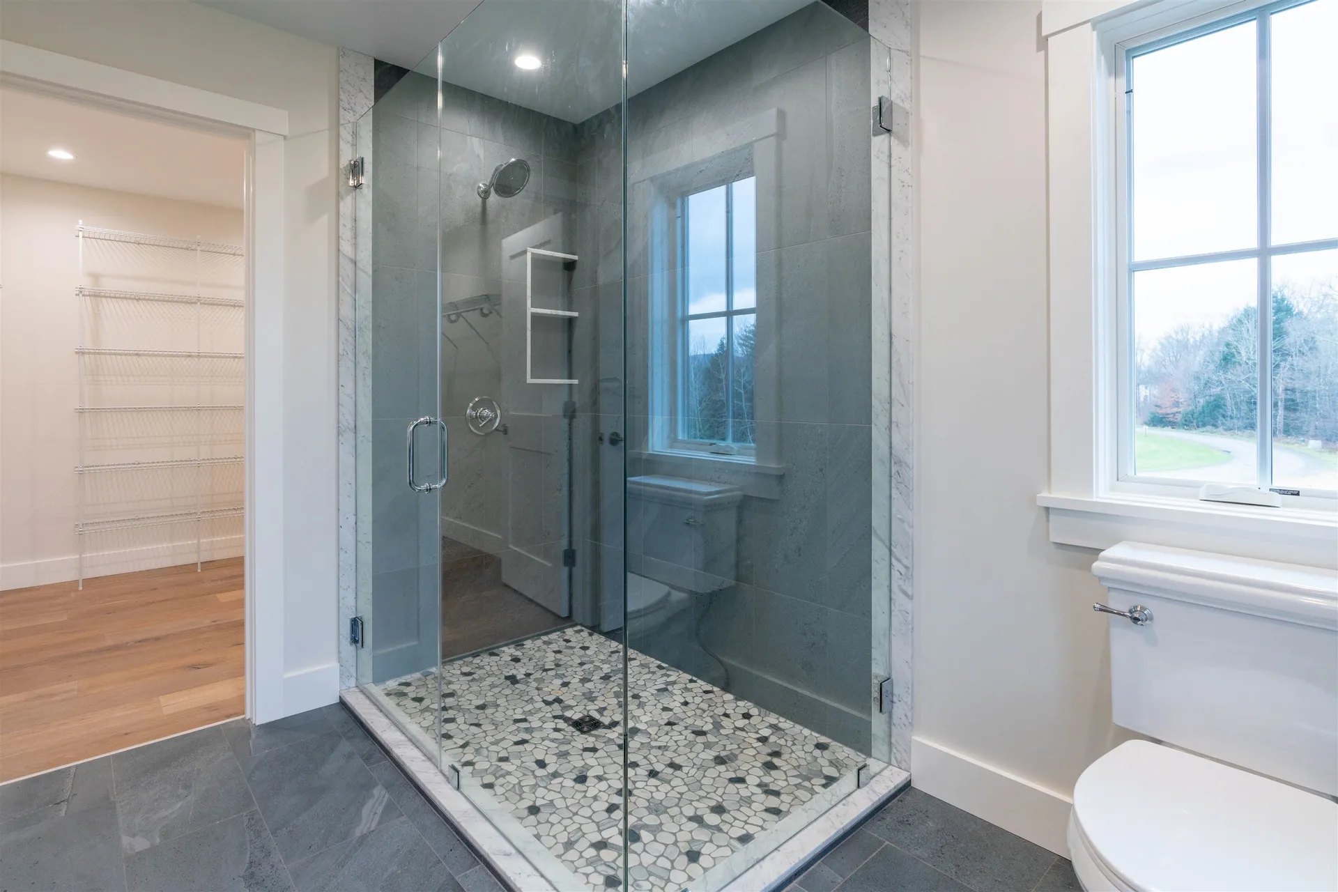 265 Elizabeths Lane Morristown VT 05661