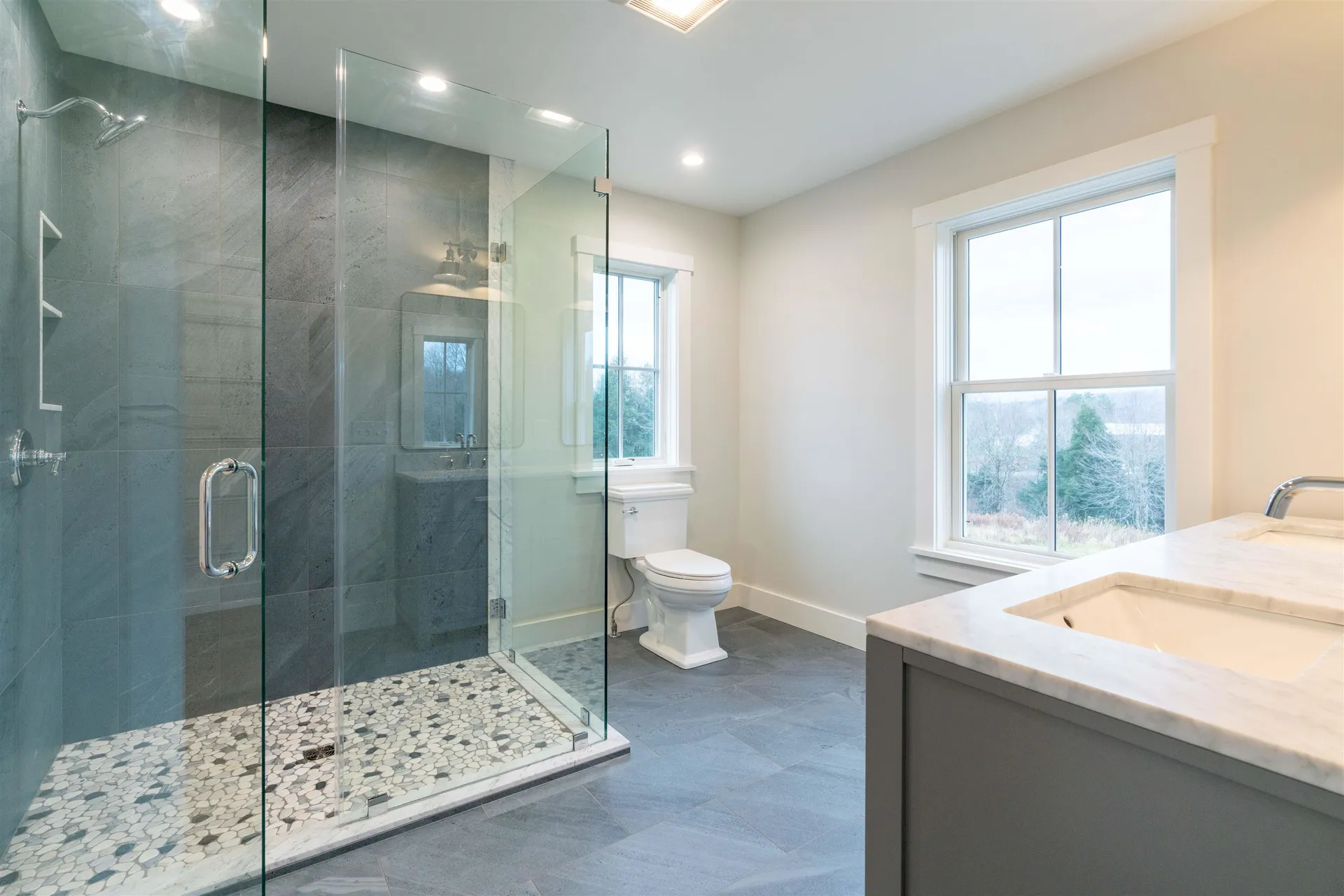 265 Elizabeths Lane Morristown VT 05661