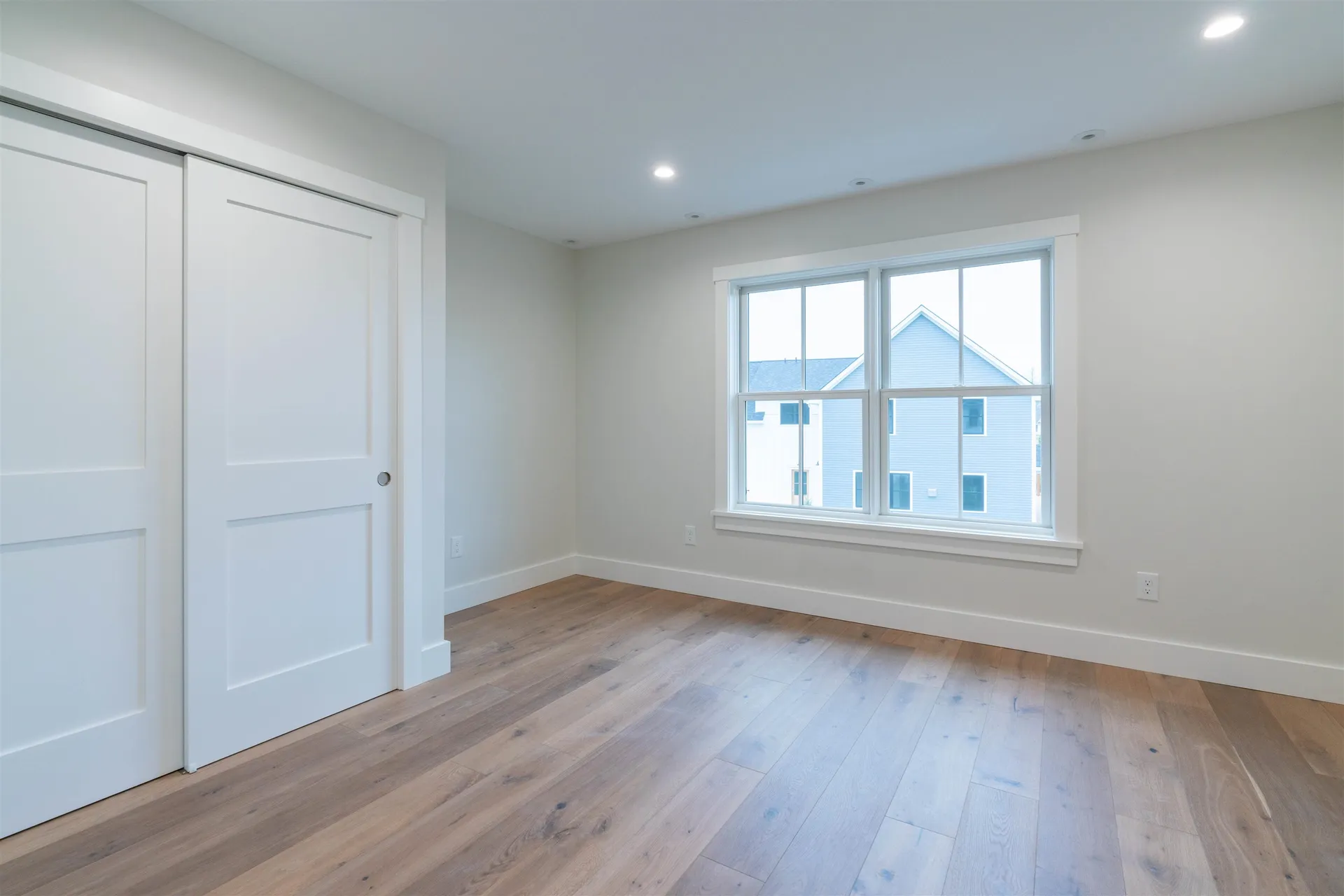 265 Elizabeths Lane Morristown VT 05661
