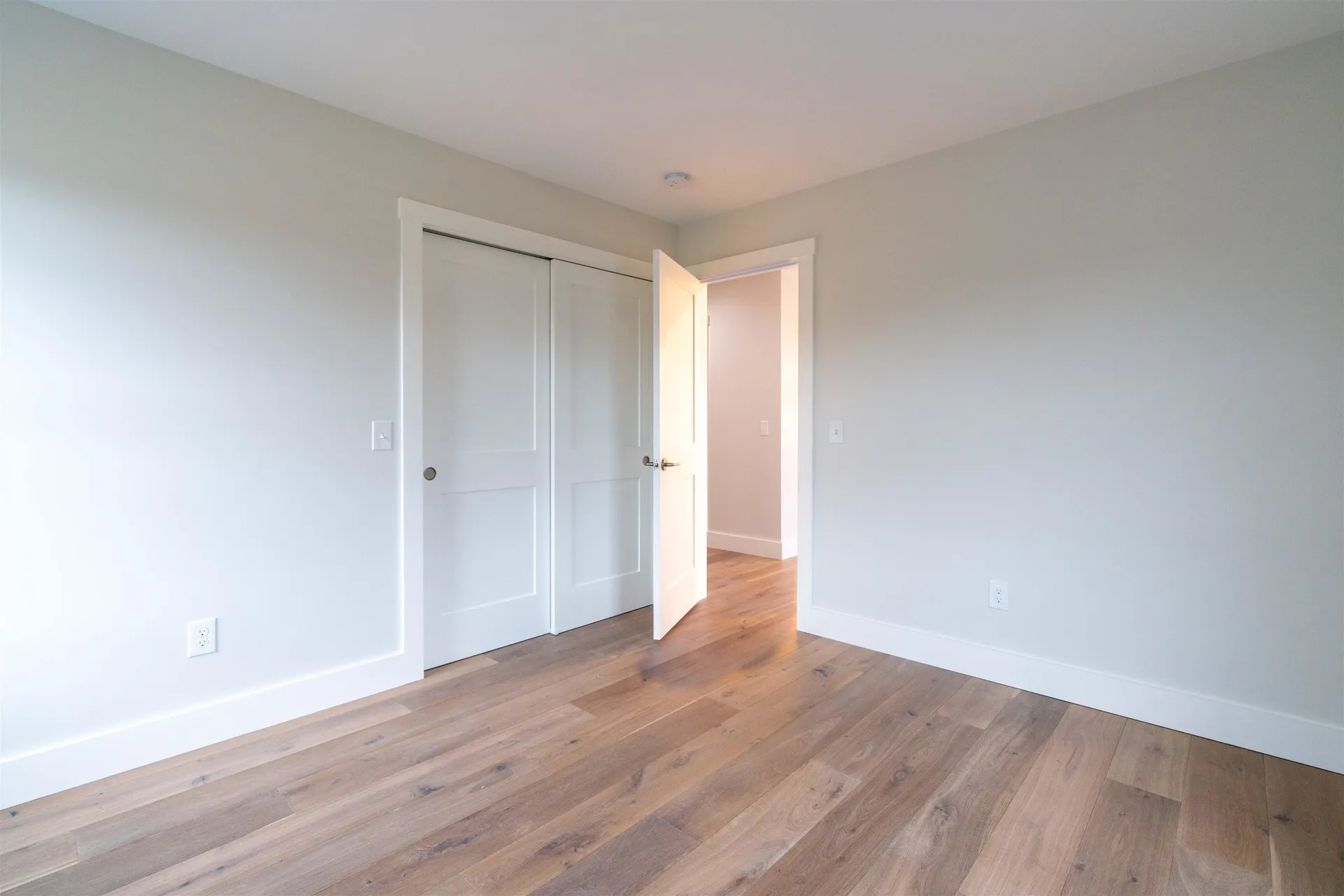 265 Elizabeths Lane Morristown VT 05661