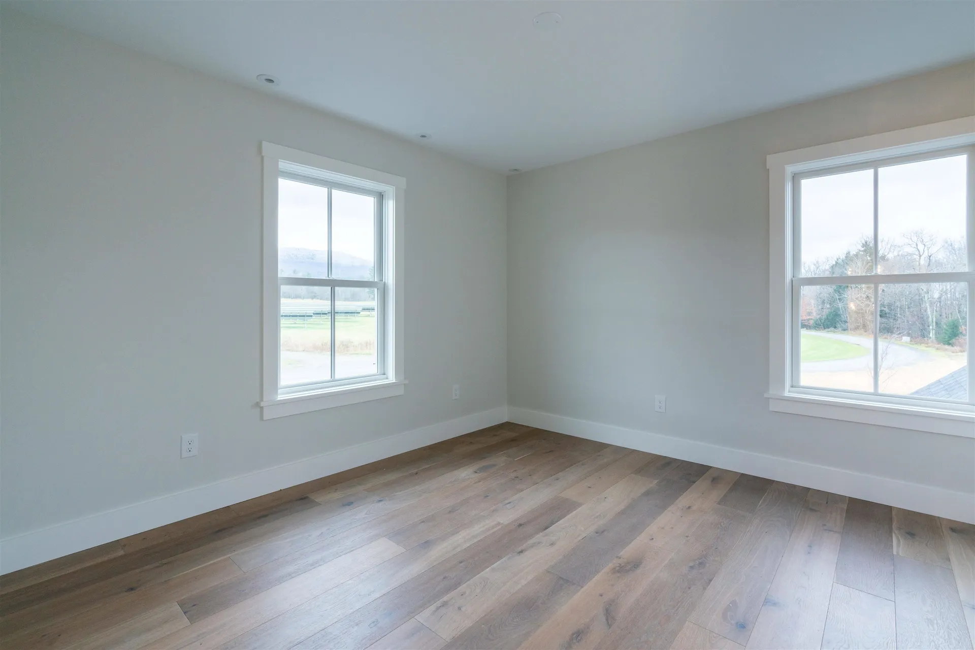 265 Elizabeths Lane Morristown VT 05661