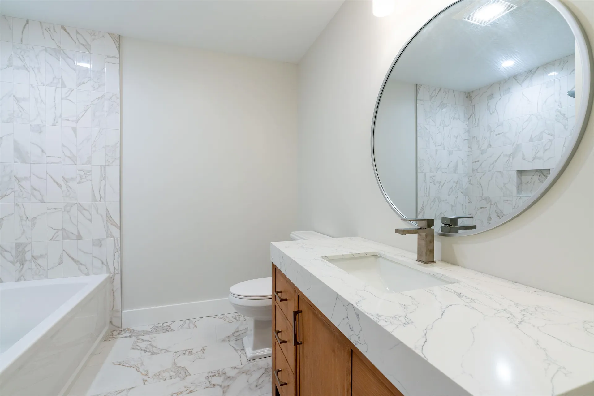 265 Elizabeths Lane Morristown VT 05661