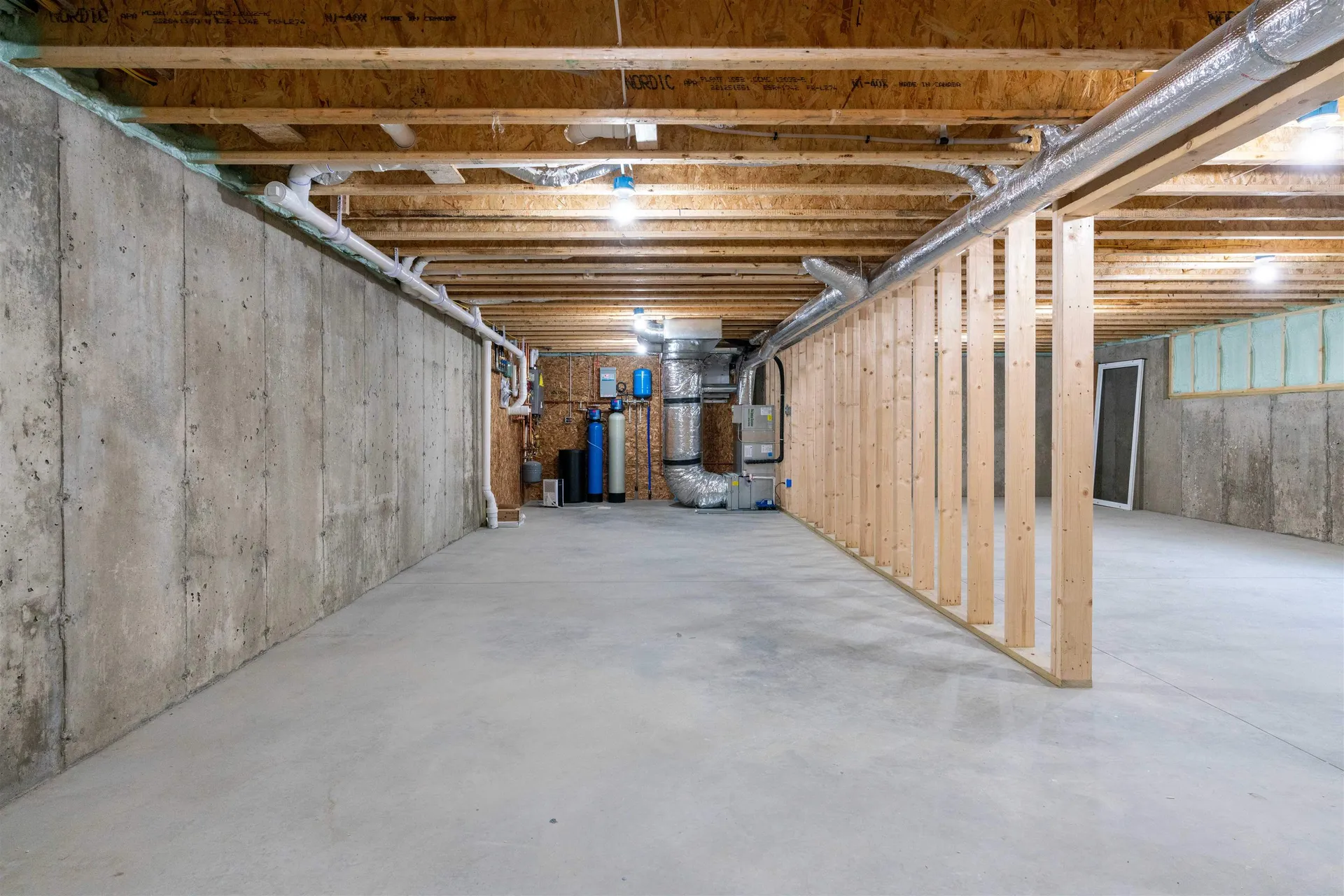 265 Elizabeths Lane Morristown VT 05661