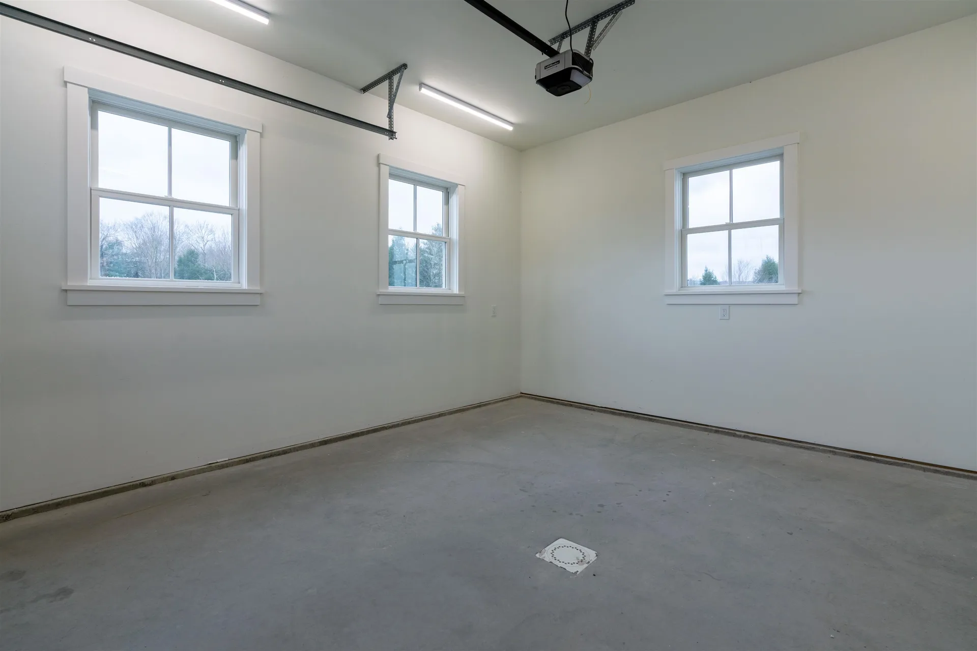 265 Elizabeths Lane Morristown VT 05661