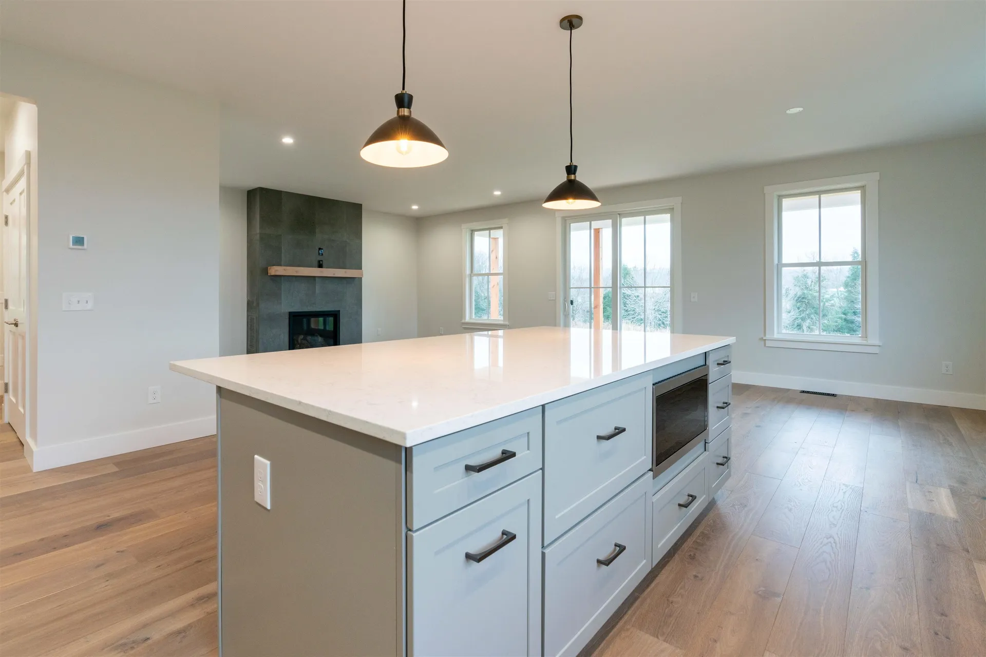 265 Elizabeths Lane Morristown VT 05661
