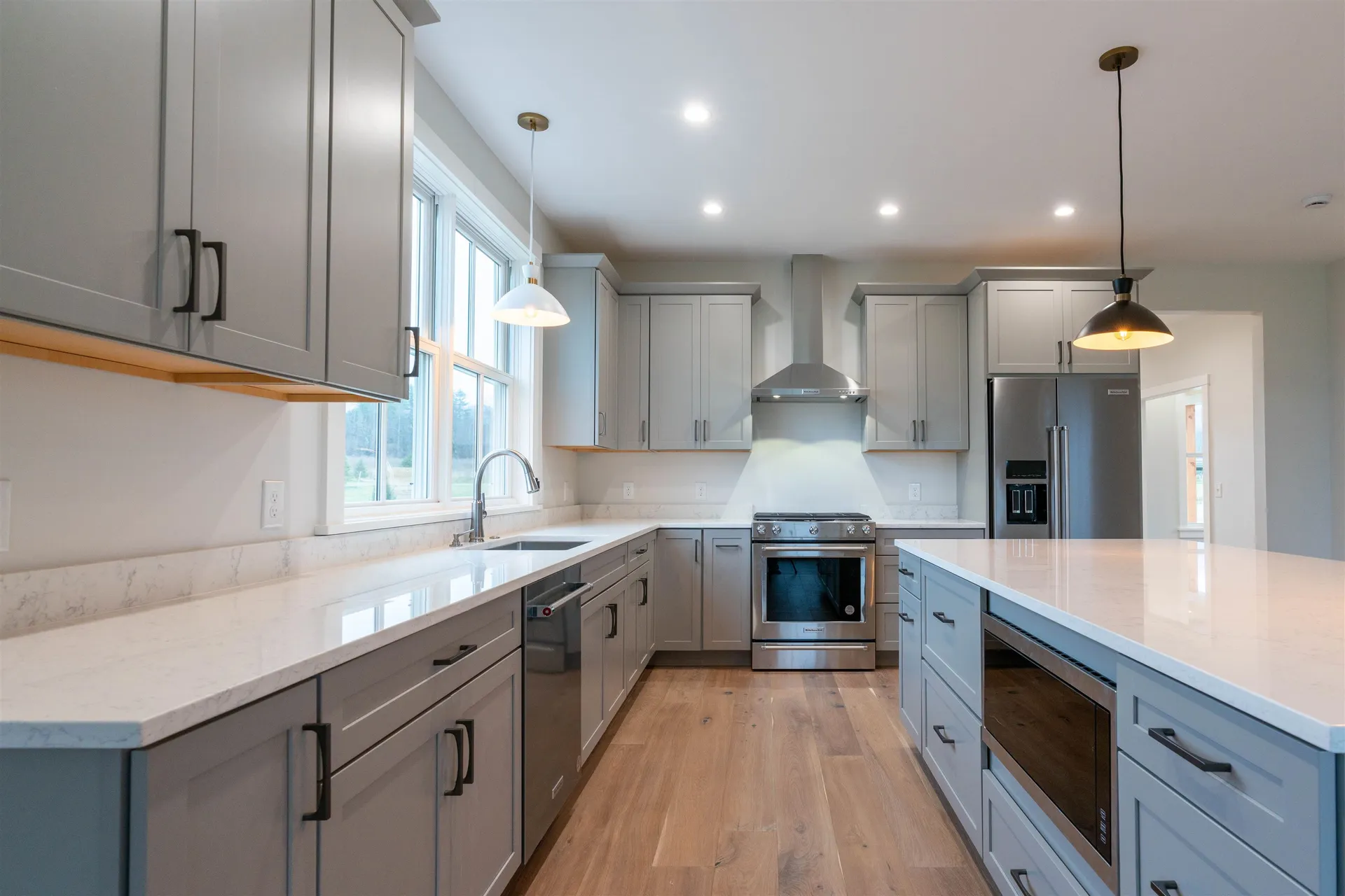 265 Elizabeths Lane Morristown VT 05661