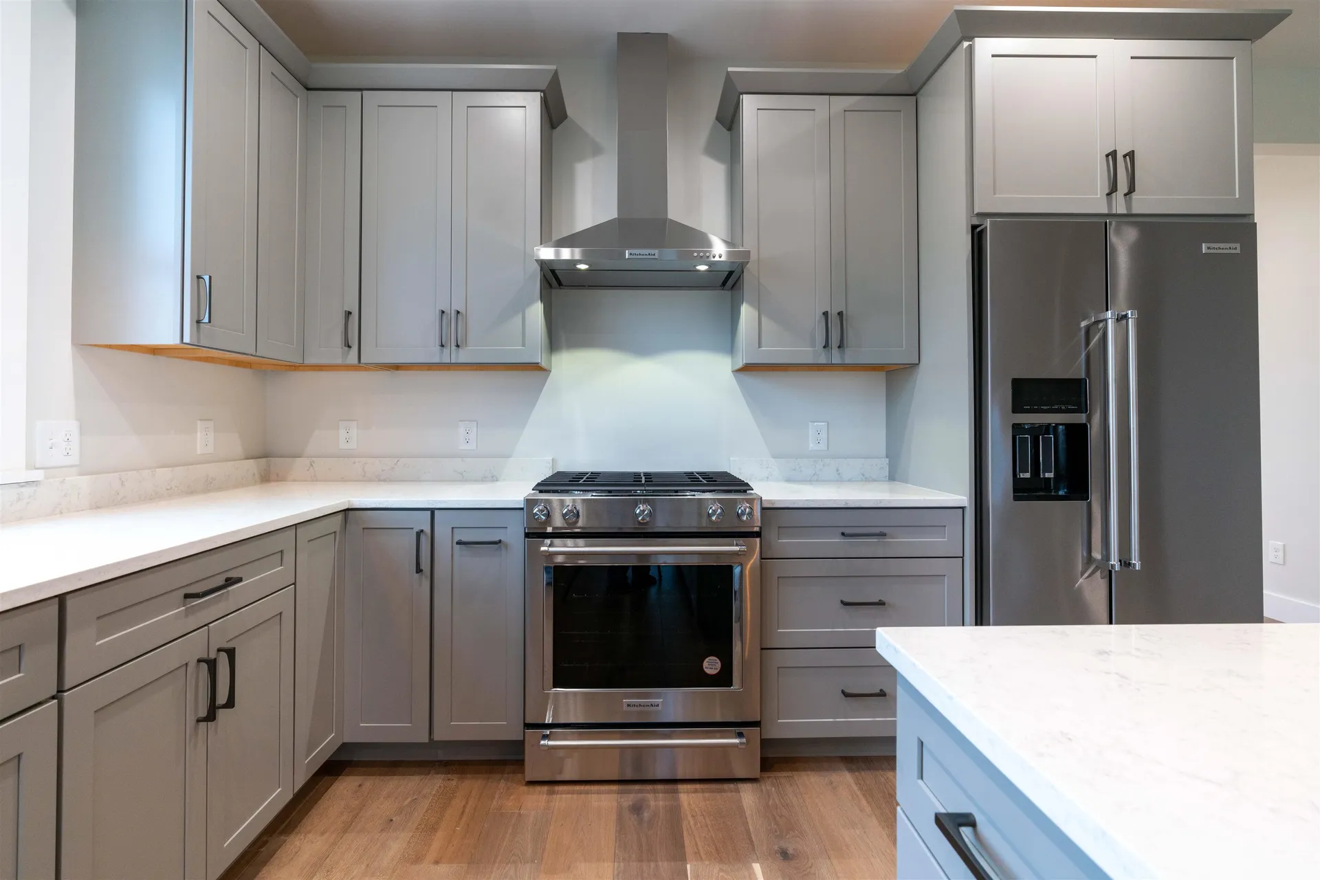 265 Elizabeths Lane Morristown VT 05661