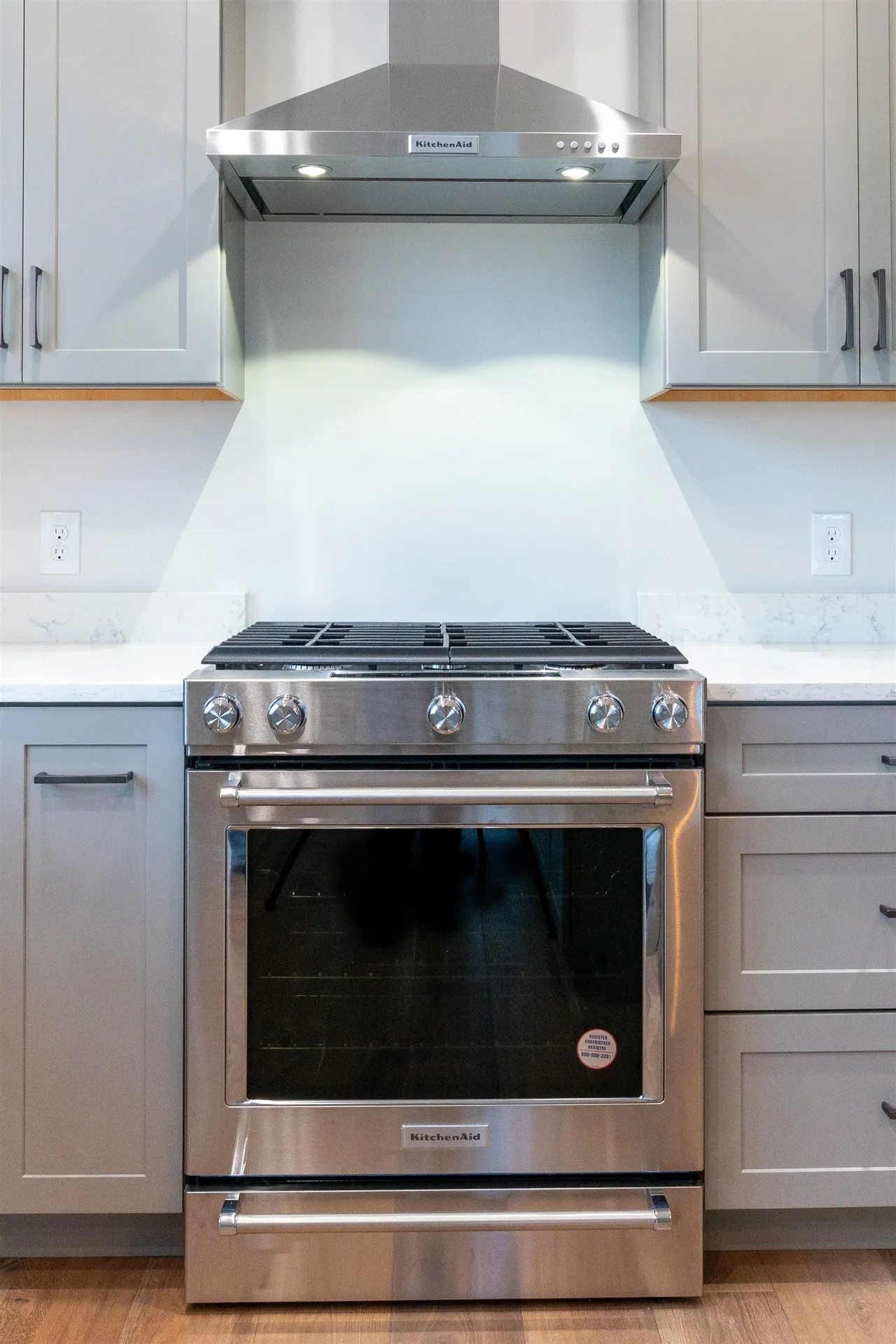 265 Elizabeths Lane Morristown VT 05661