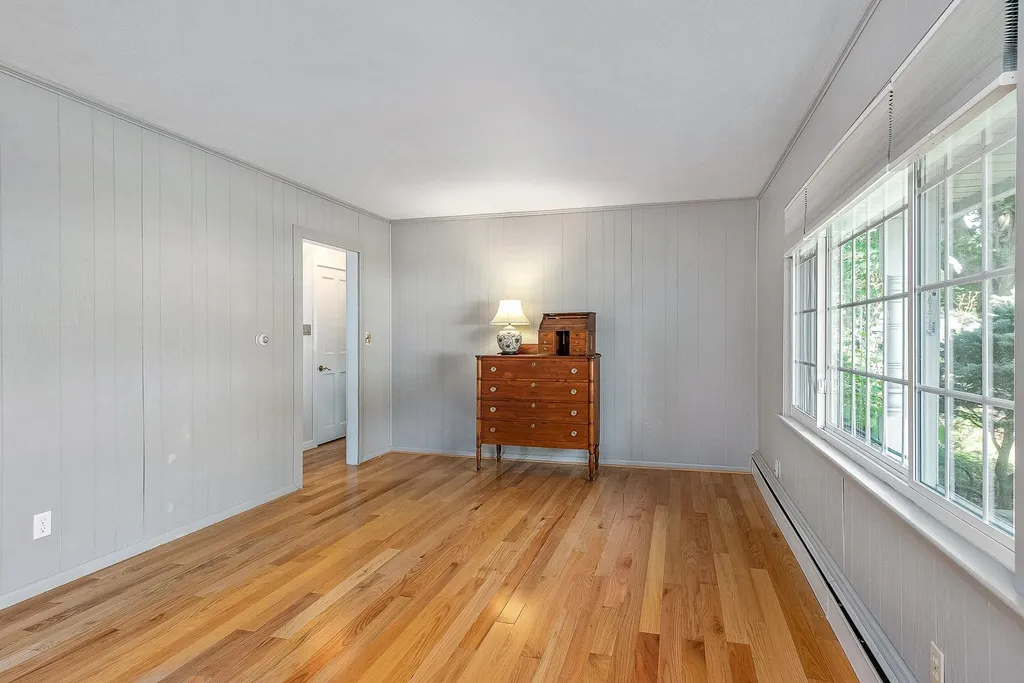 17 Philbrook Terrace Hampton NH 03842