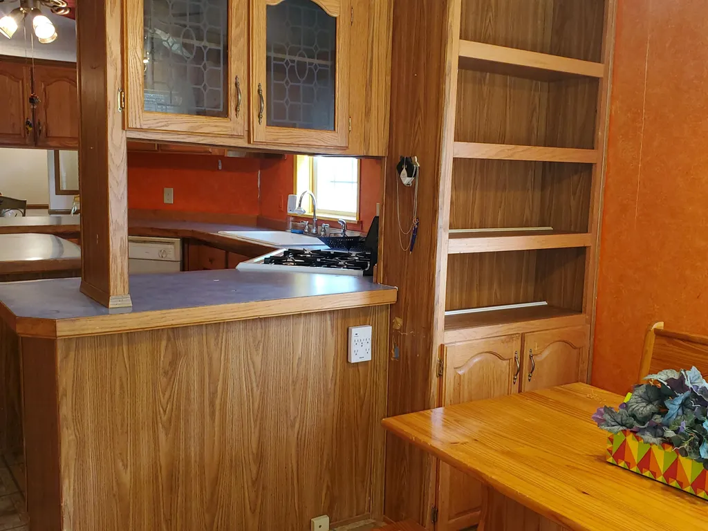 65 Courtney Lane Eliot ME 03903