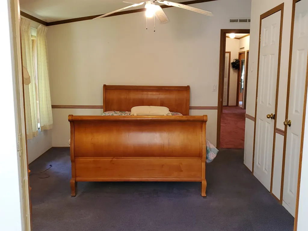 65 Courtney Lane Eliot ME 03903