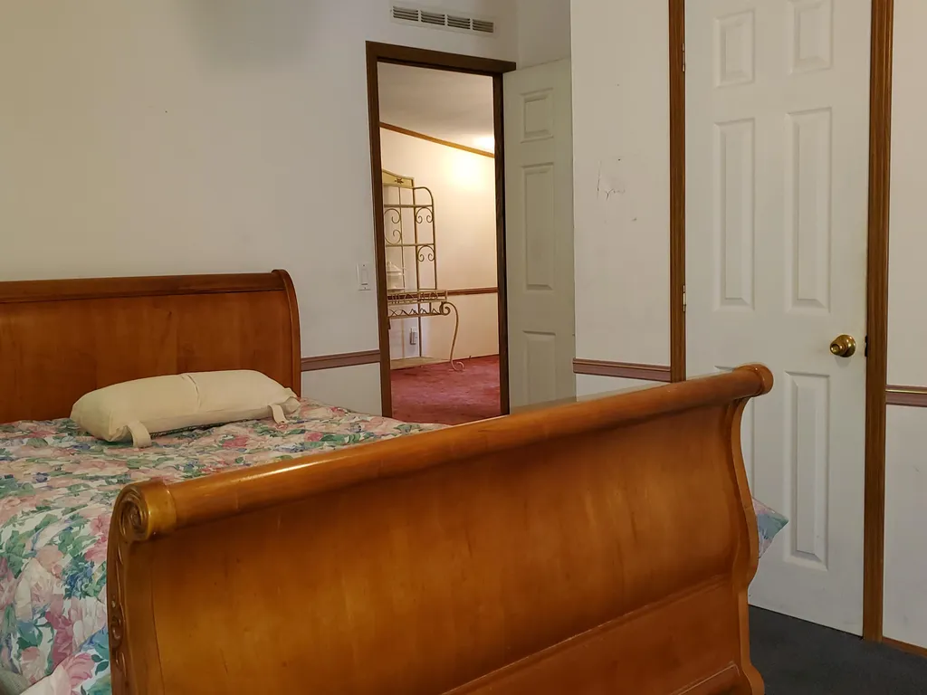 65 Courtney Lane Eliot ME 03903