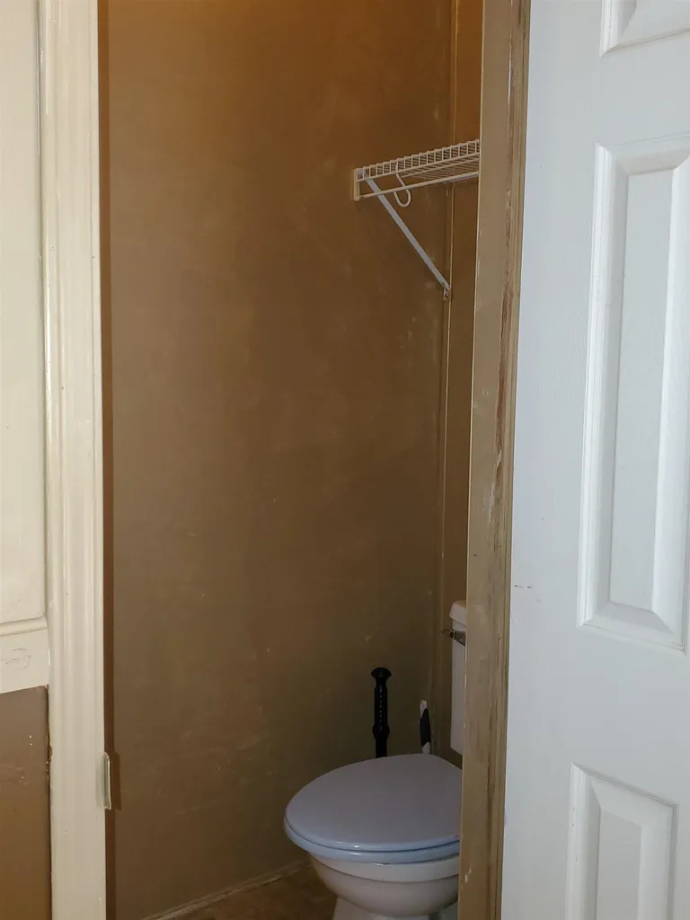 65 Courtney Lane Eliot ME 03903
