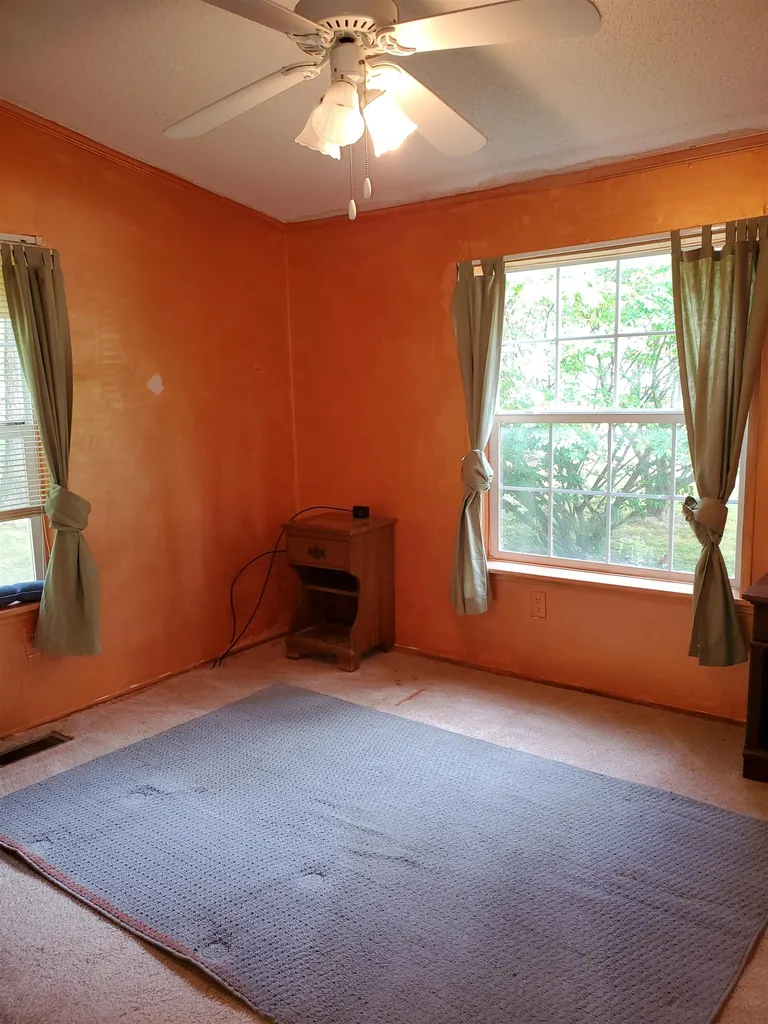 65 Courtney Lane Eliot ME 03903