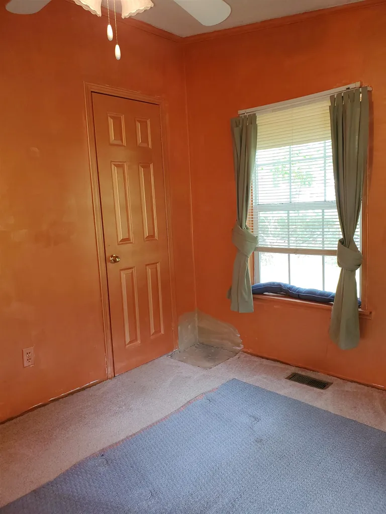65 Courtney Lane Eliot ME 03903
