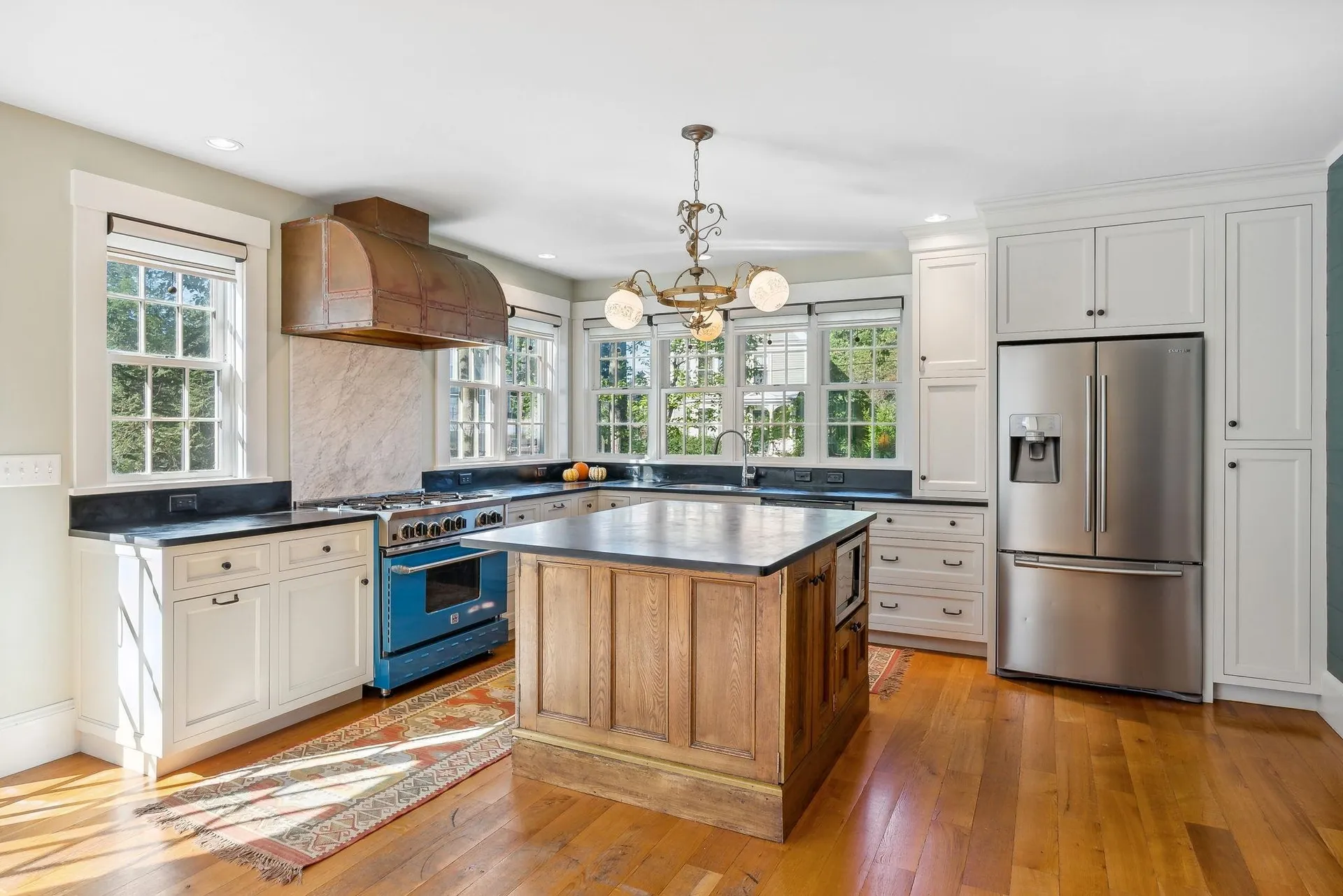 60 Main Street Exeter NH 03833