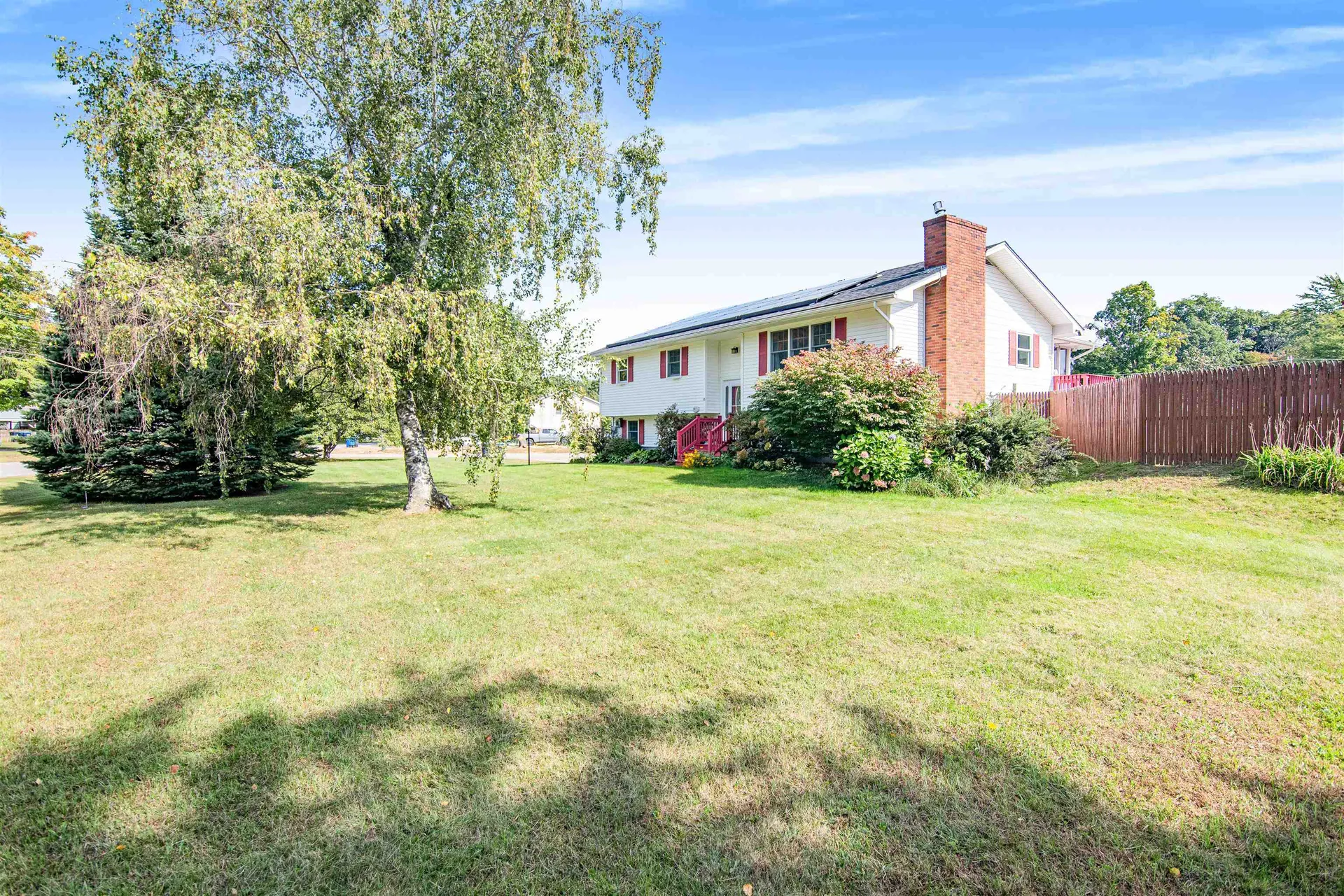 16 Don Mar Terrace Colchester VT 05660