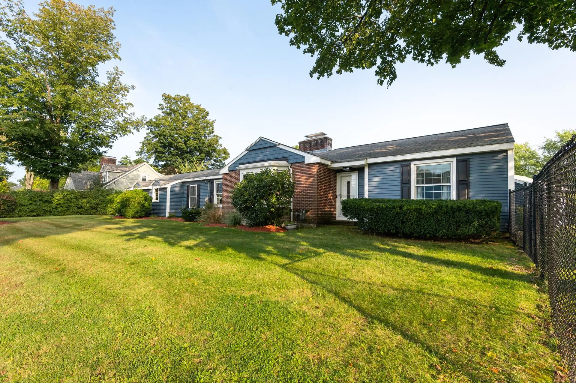 52 E. Dunstable Road Nashua NH 03060