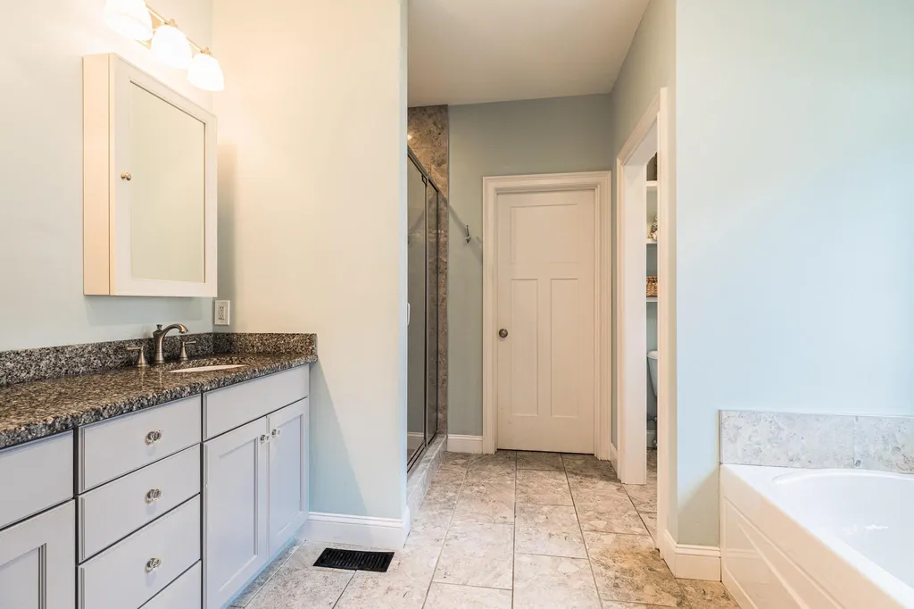 7 Van Etten Drive Greenland NH 03840