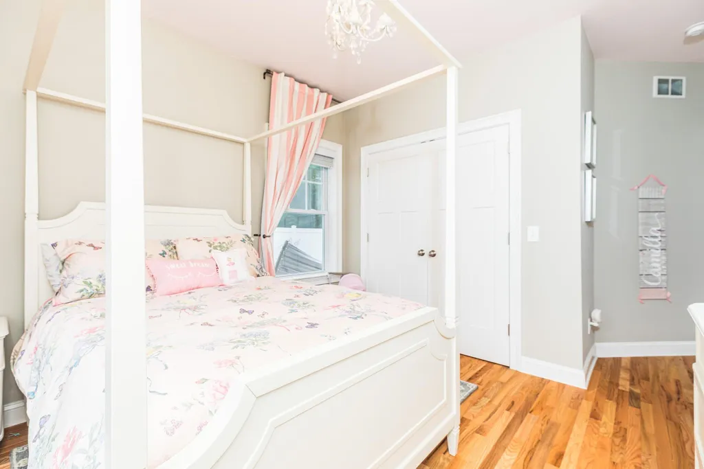 7 Van Etten Drive Greenland NH 03840