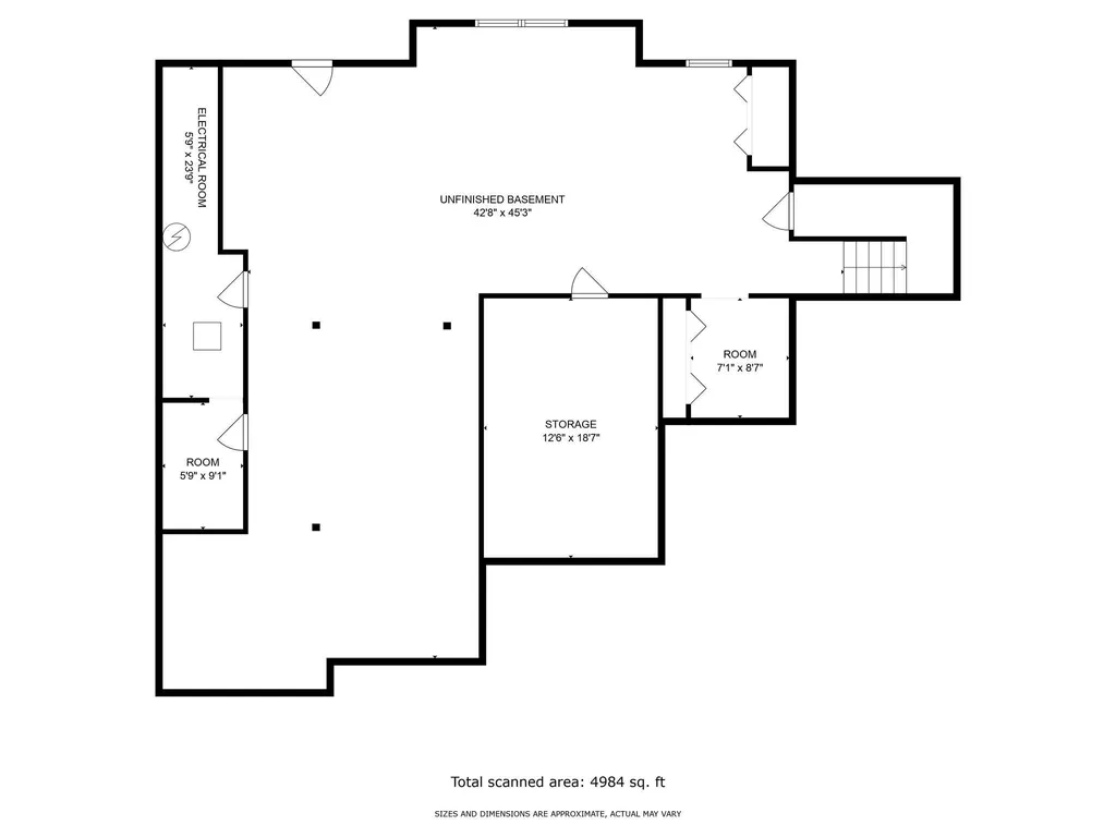 7 Van Etten Drive Greenland NH 03840