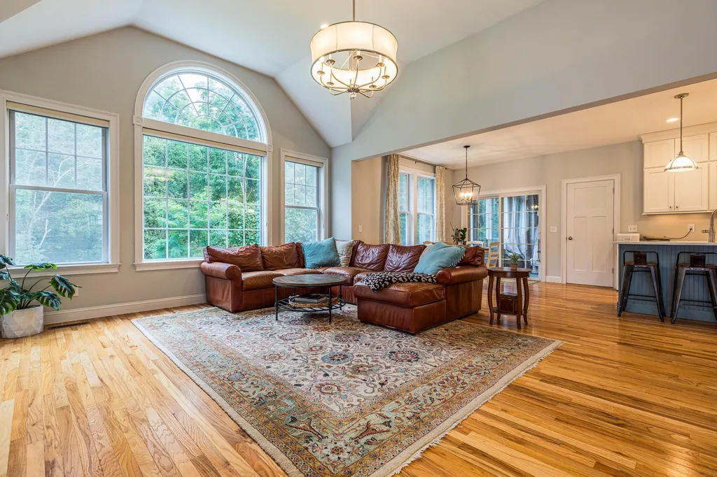 7 Van Etten Drive Greenland NH 03840