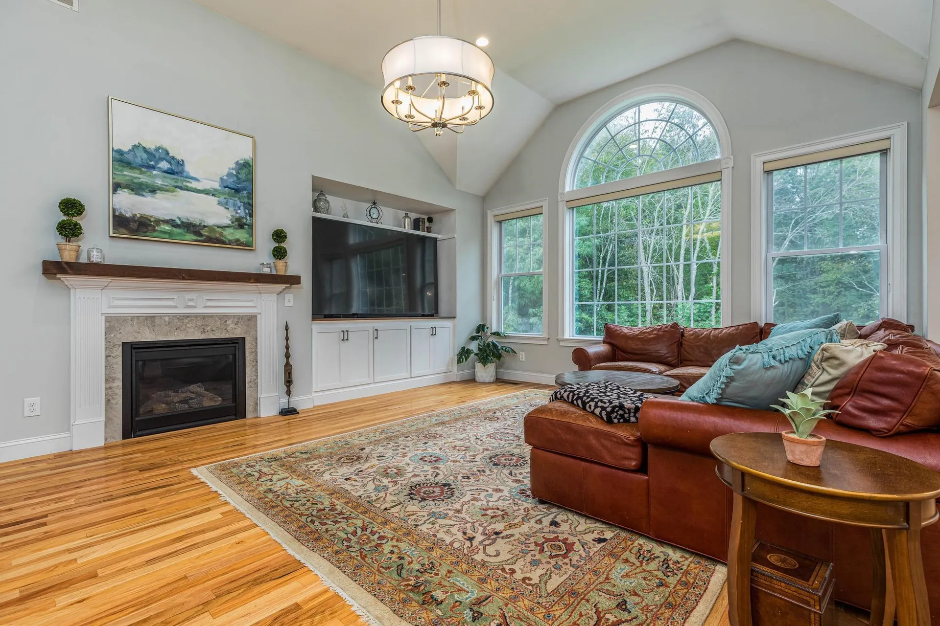 7 Van Etten Drive Greenland NH 03840