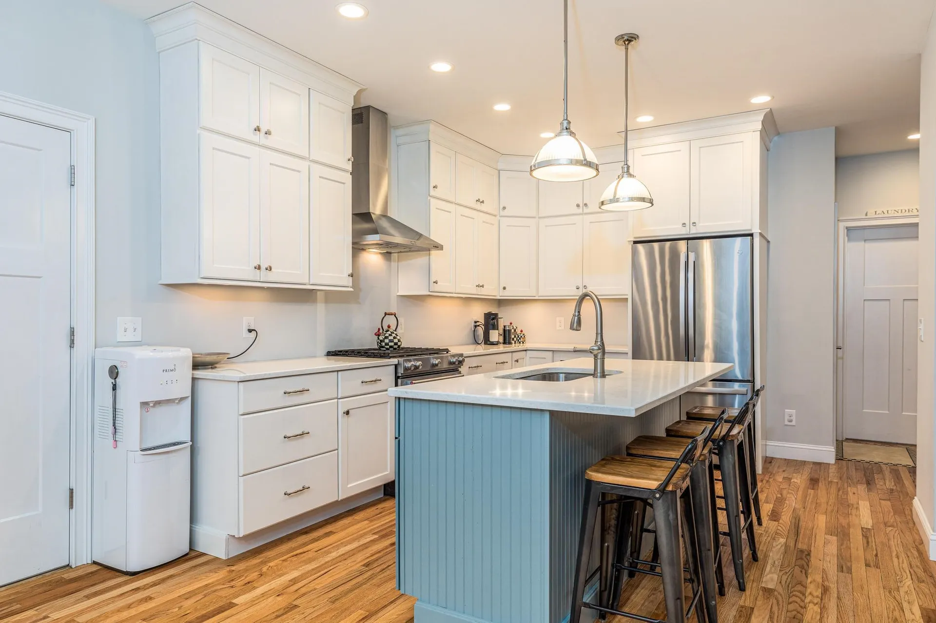 7 Van Etten Drive Greenland NH 03840