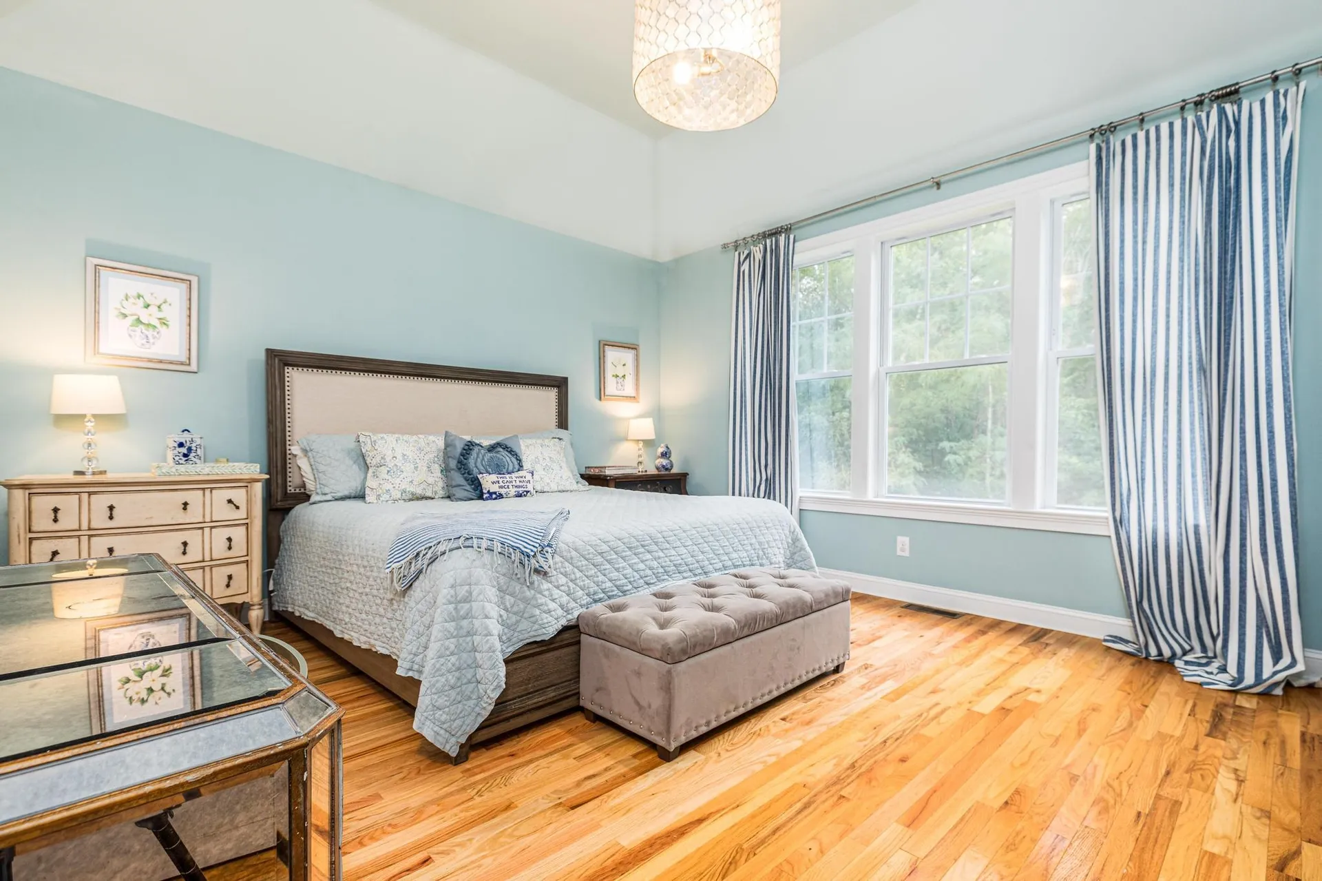 7 Van Etten Drive Greenland NH 03840