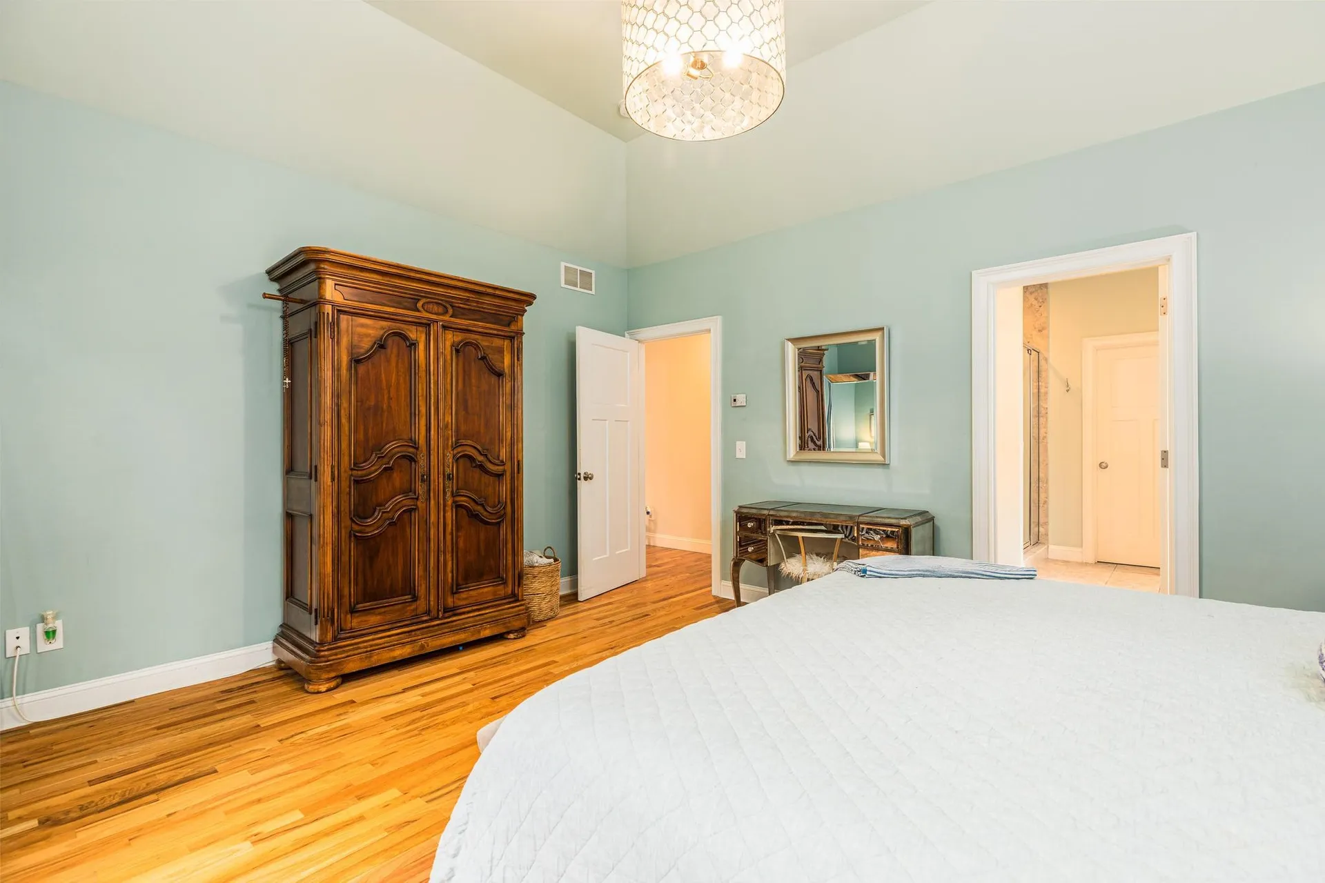 7 Van Etten Drive Greenland NH 03840