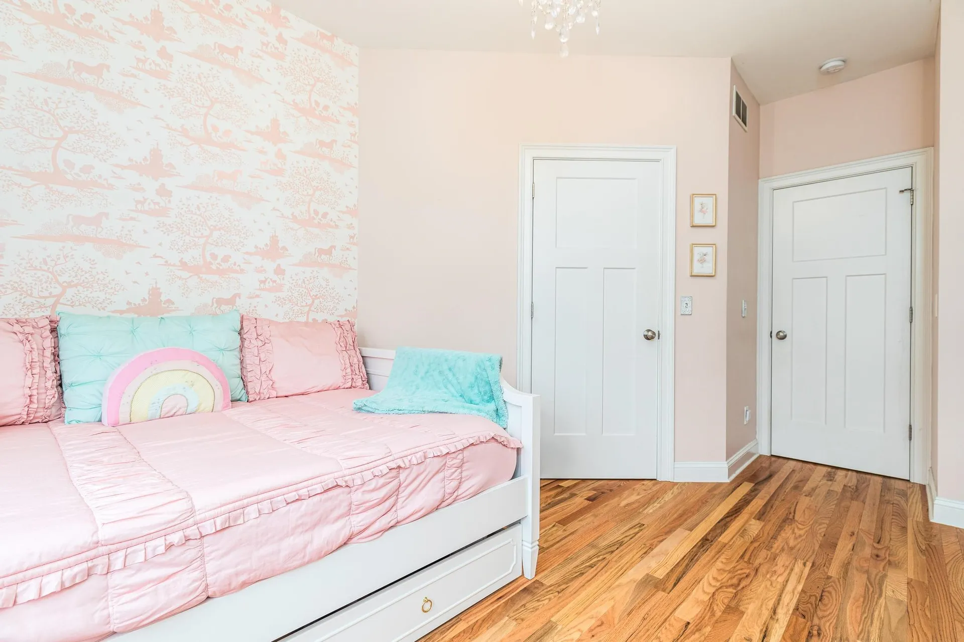 7 Van Etten Drive Greenland NH 03840