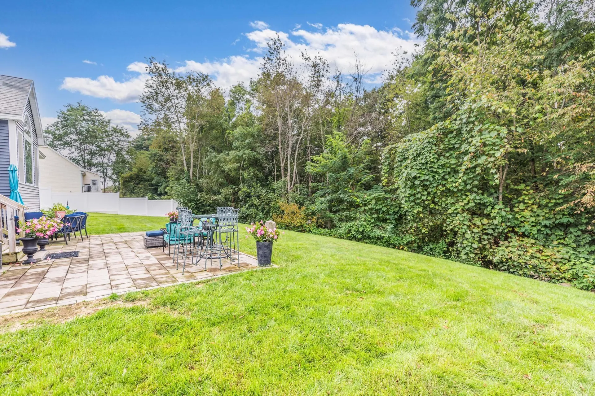 7 Van Etten Drive Greenland NH 03840