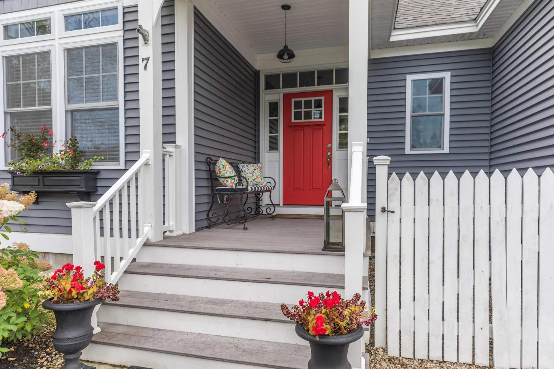 7 Van Etten Drive Greenland NH 03840