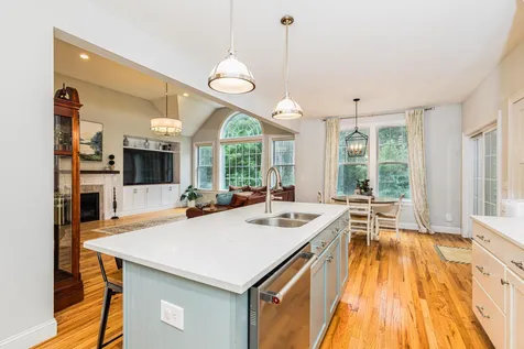 7 Van Etten Drive Greenland NH 03840