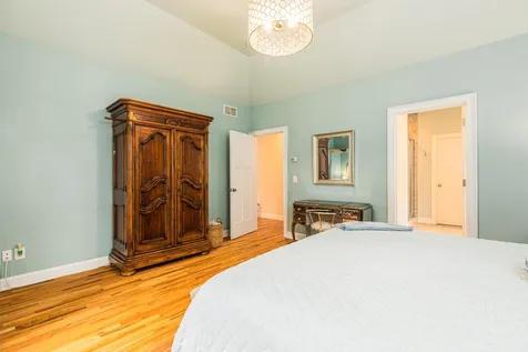 7 Van Etten Drive Greenland NH 03840