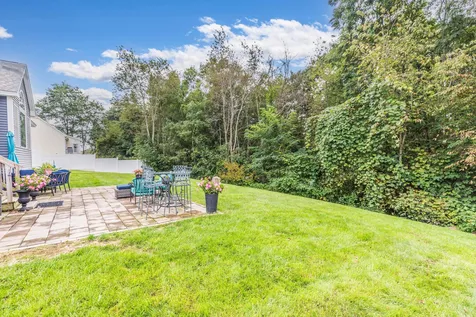 7 Van Etten Drive Greenland NH 03840
