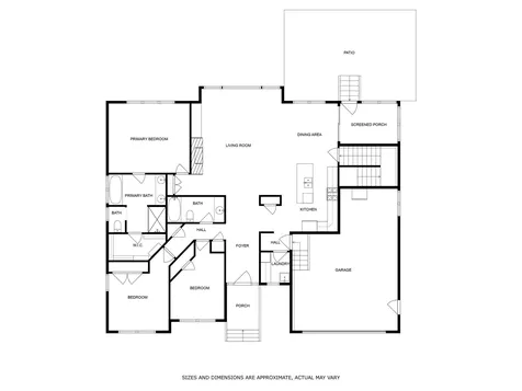 7 Van Etten Drive Greenland NH 03840