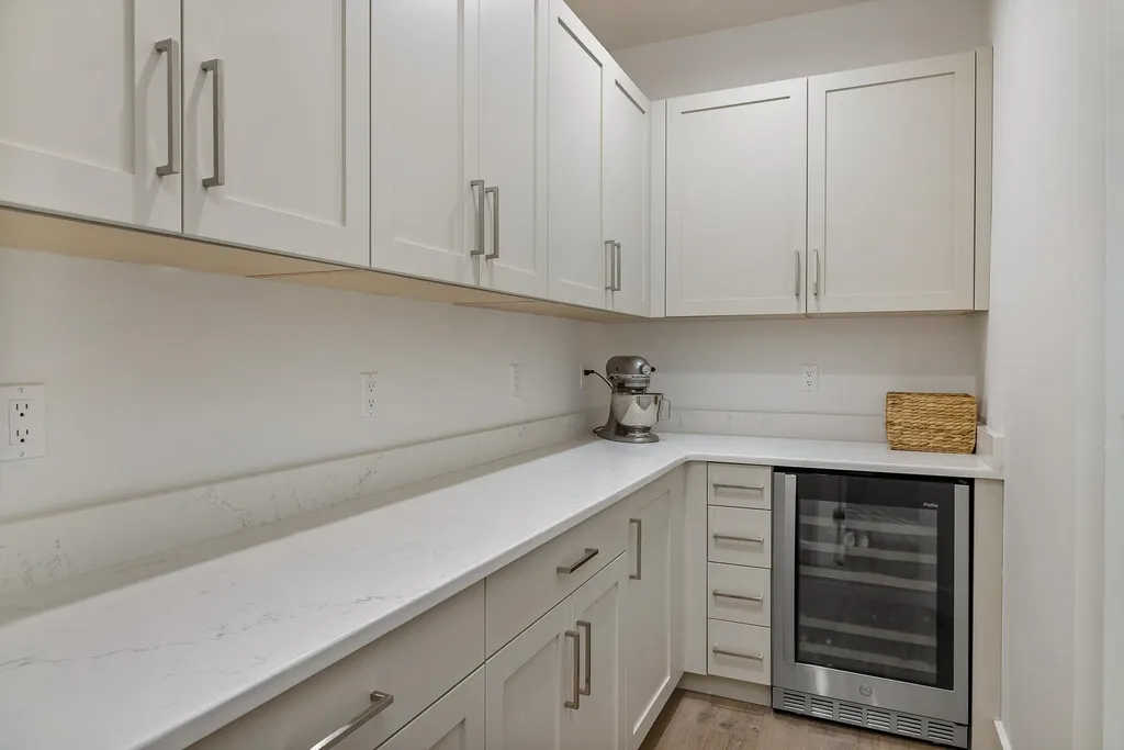 960 Sagamore Avenue Portsmouth NH 03801