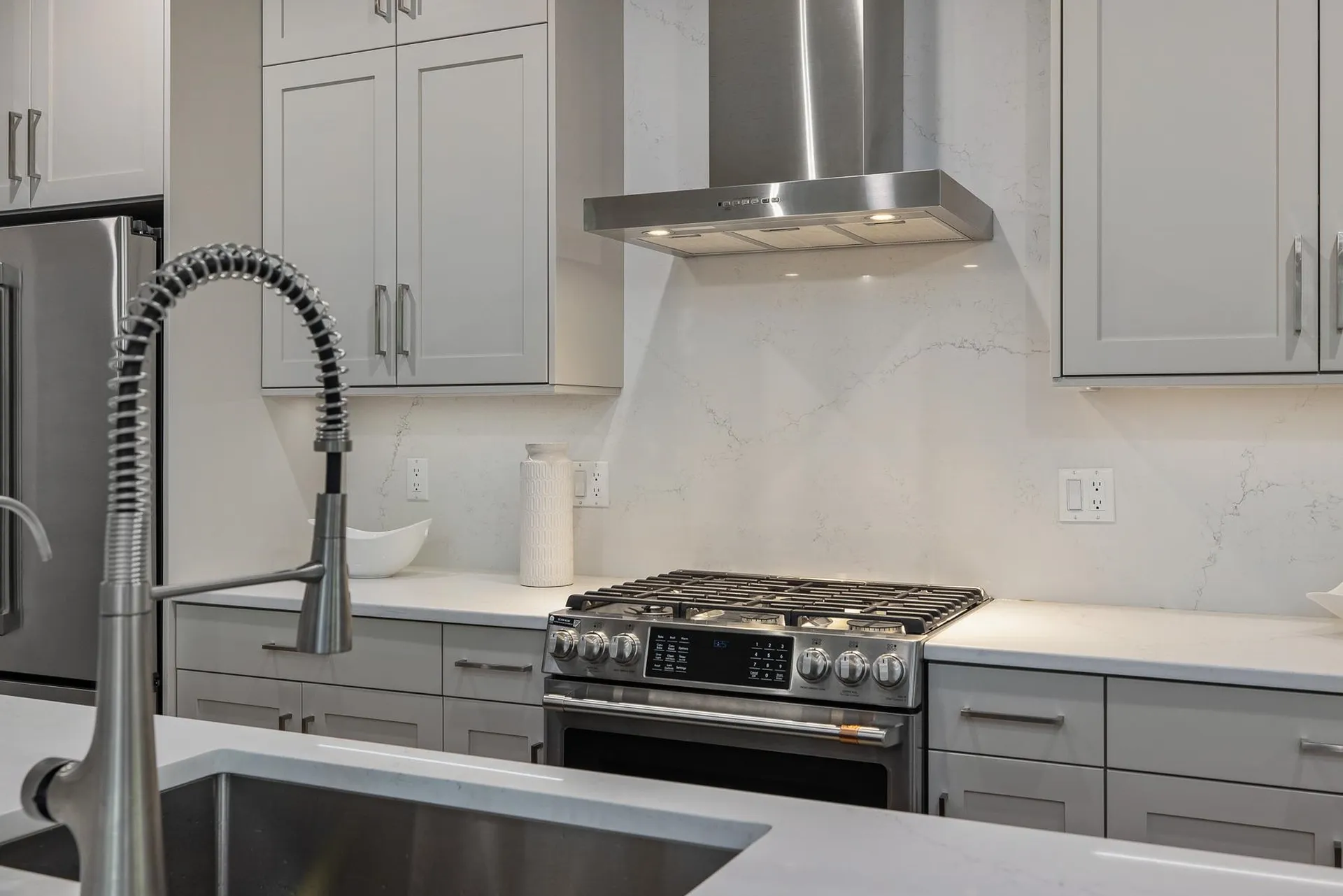 960 Sagamore Avenue Portsmouth NH 03801