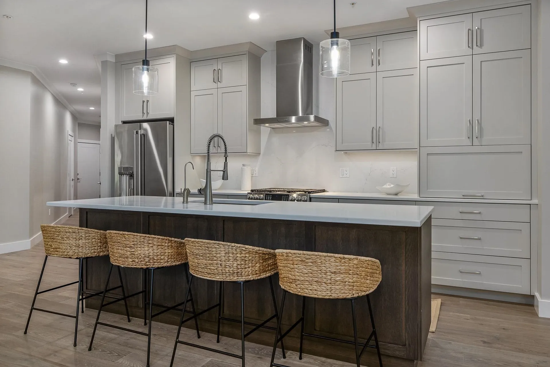 960 Sagamore Avenue Portsmouth NH 03801