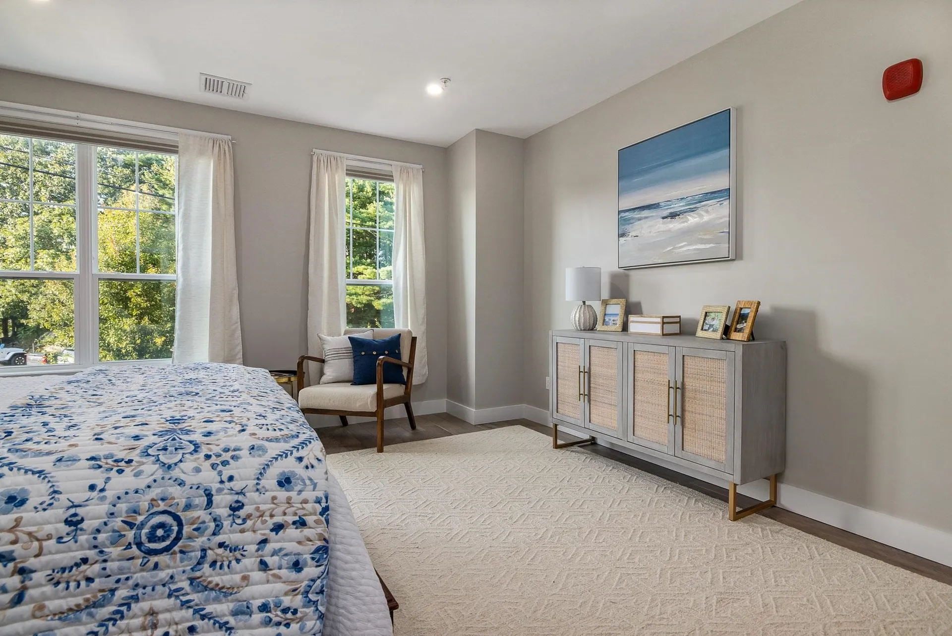 960 Sagamore Avenue Portsmouth NH 03801