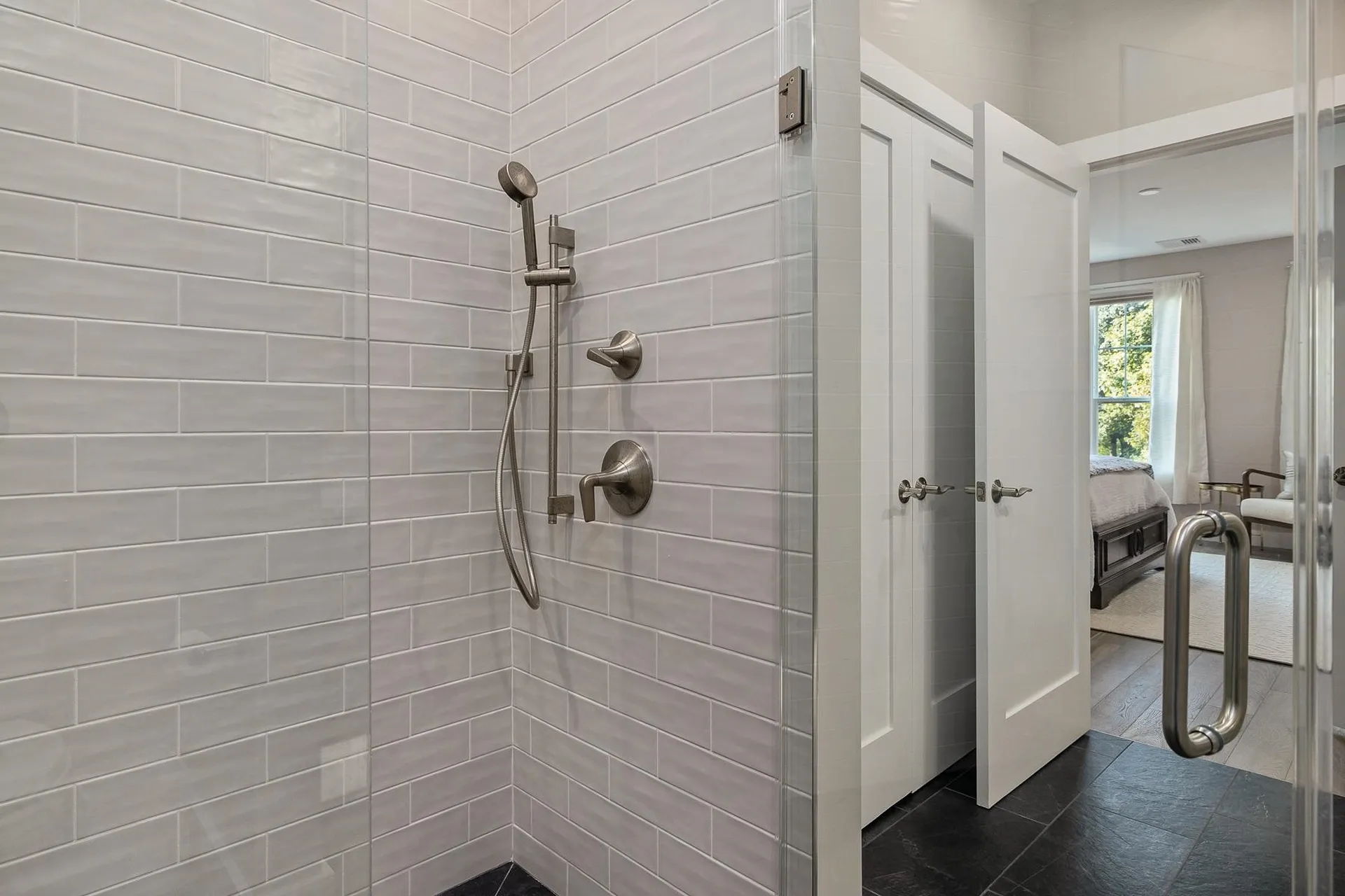 960 Sagamore Avenue Portsmouth NH 03801