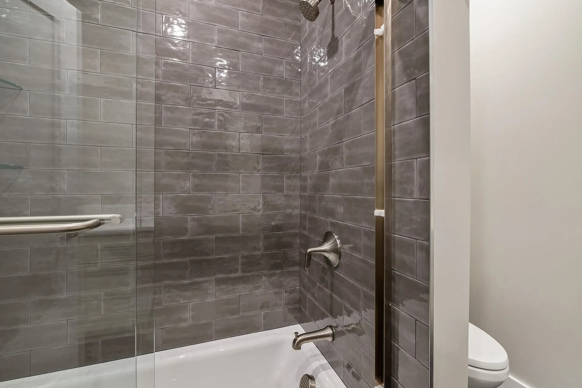 960 Sagamore Avenue Portsmouth NH 03801