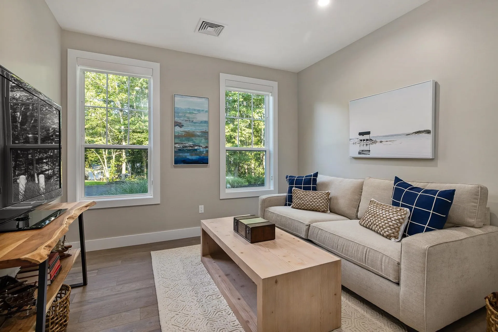 960 Sagamore Avenue Portsmouth NH 03801