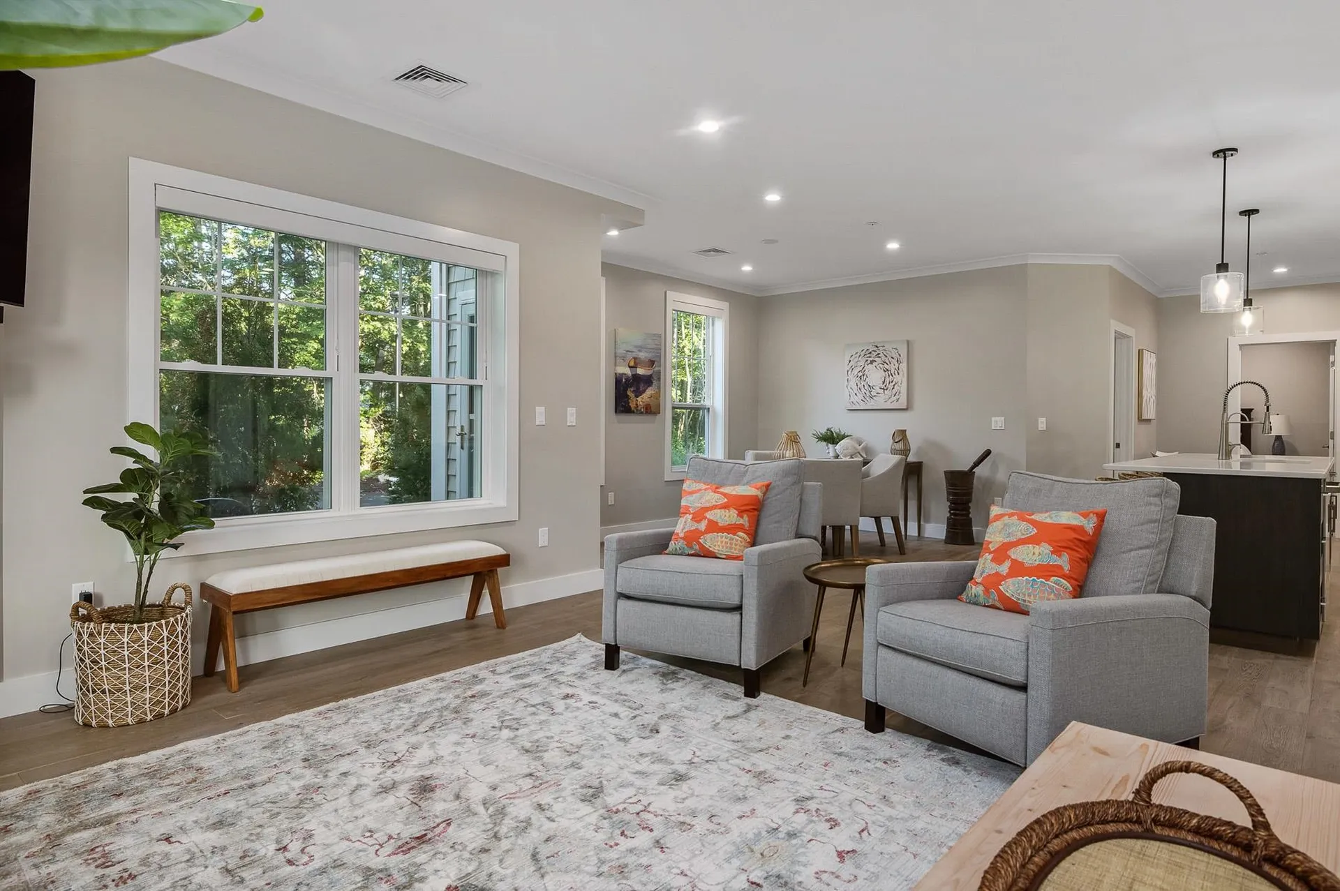 960 Sagamore Avenue Portsmouth NH 03801