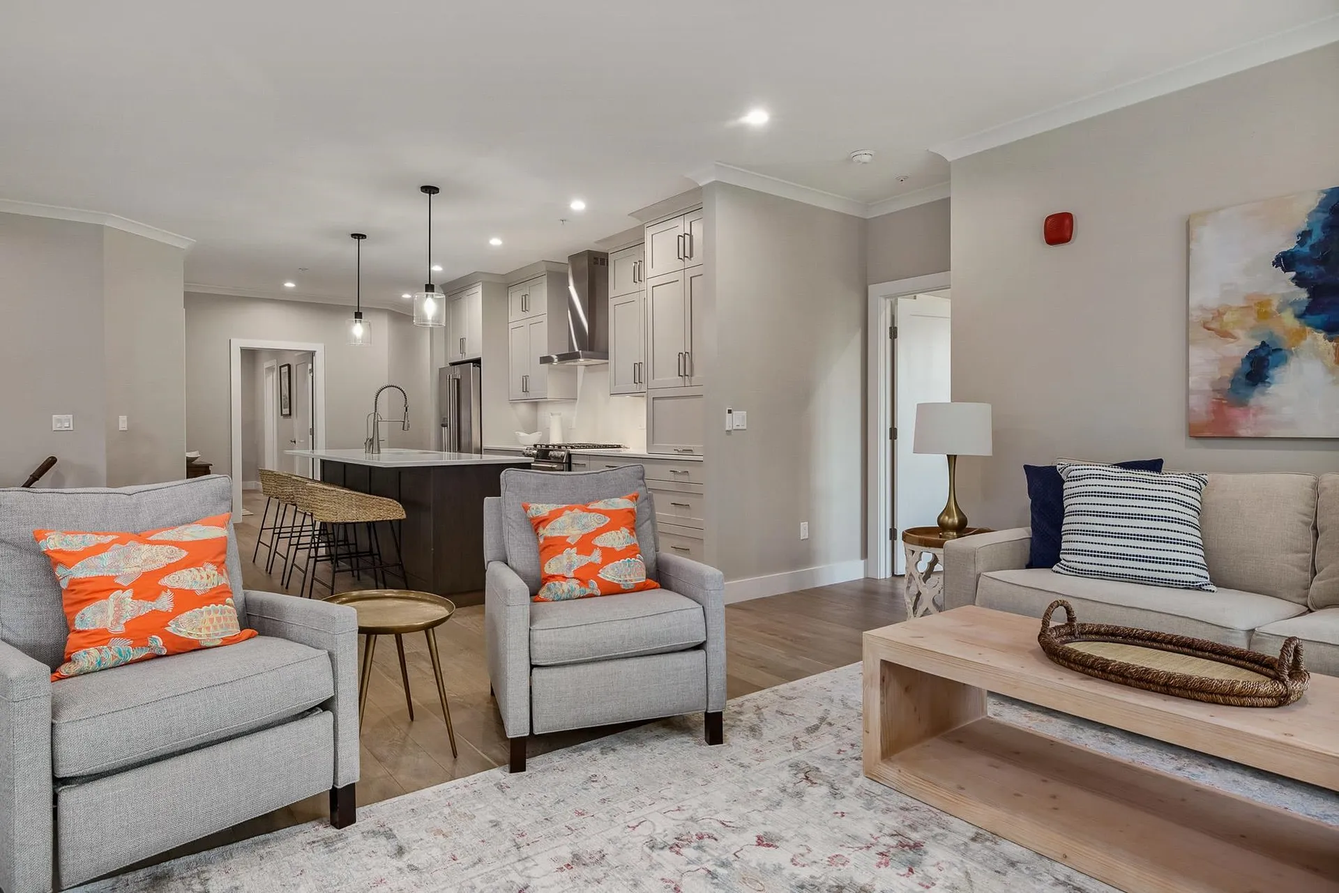 960 Sagamore Avenue Portsmouth NH 03801